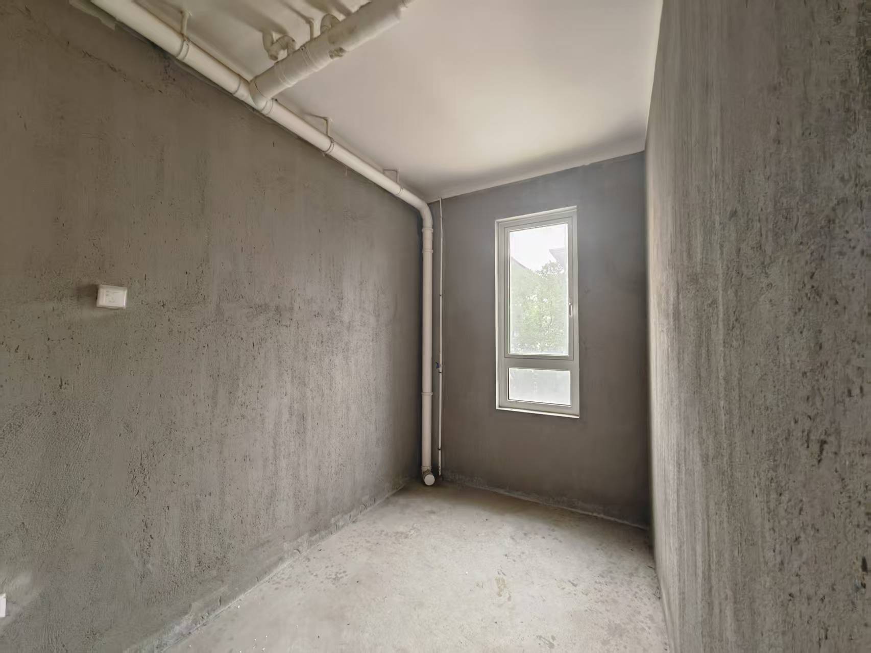 顺发御园 5室2厅4卫 371m&sup2;