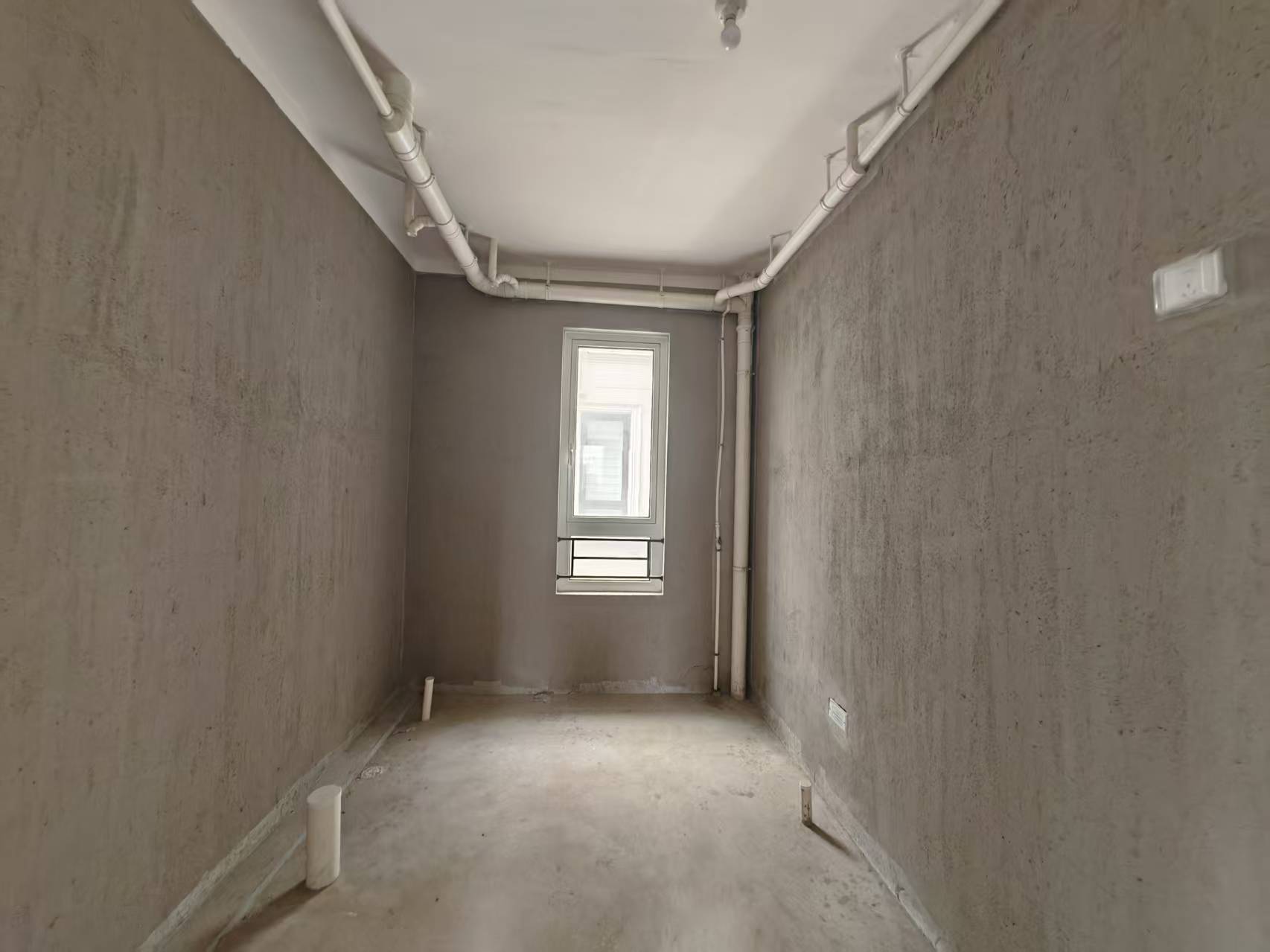 顺发御园 5室2厅4卫 371m&sup2;