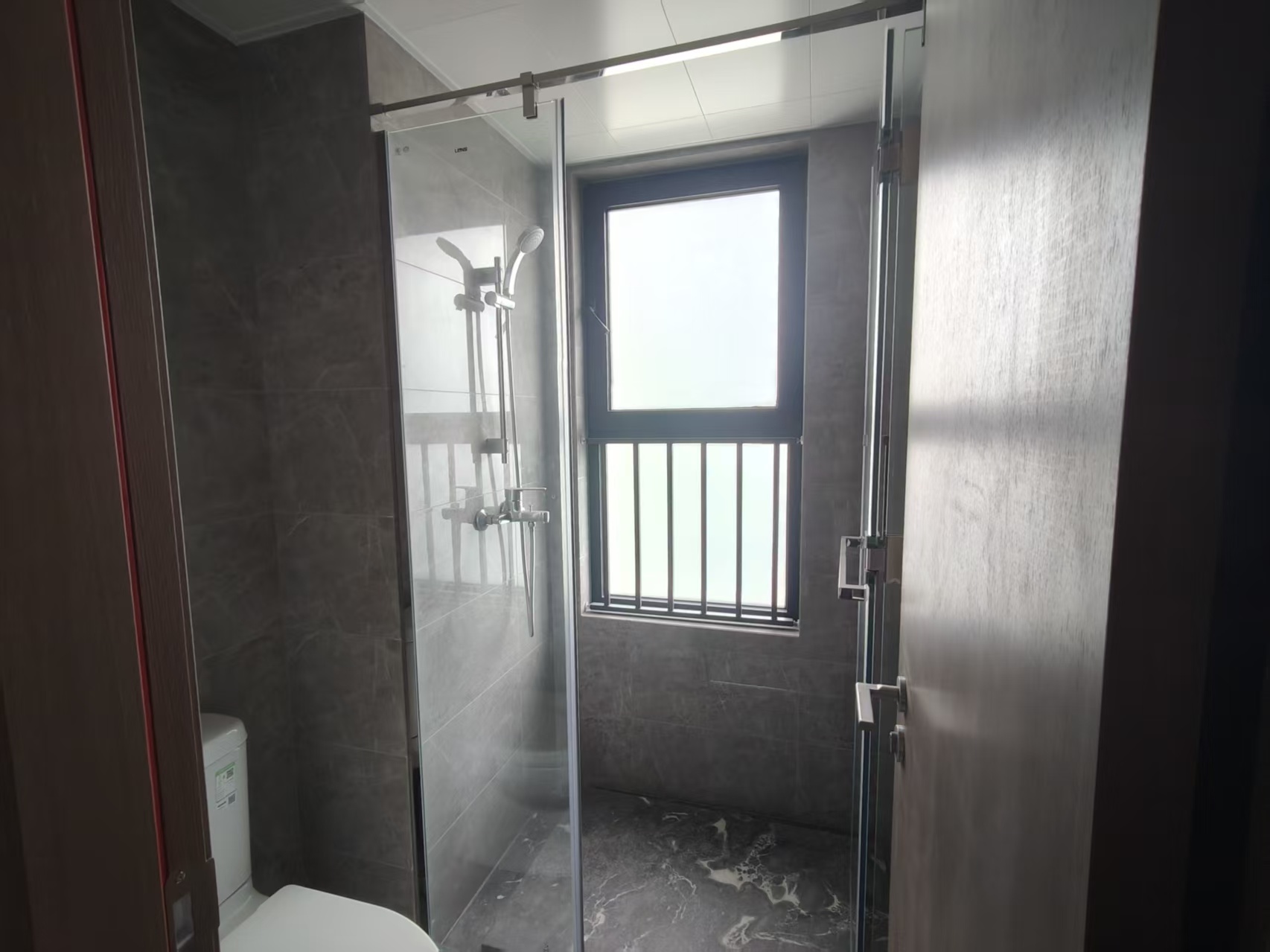 华禧铭苑 3室2厅1卫 103.57m&sup2;