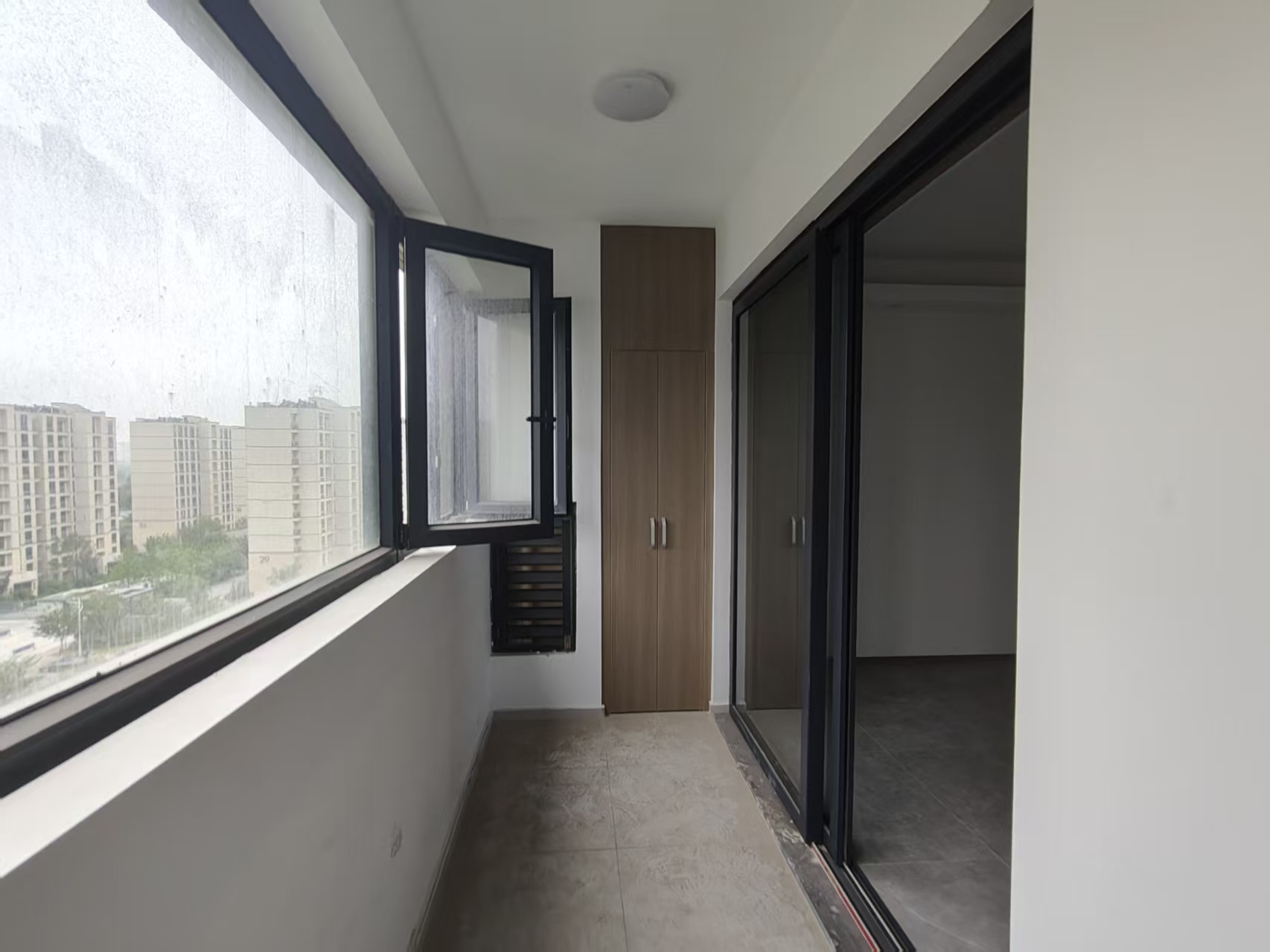 华禧铭苑 3室2厅1卫 103.57m&sup2;