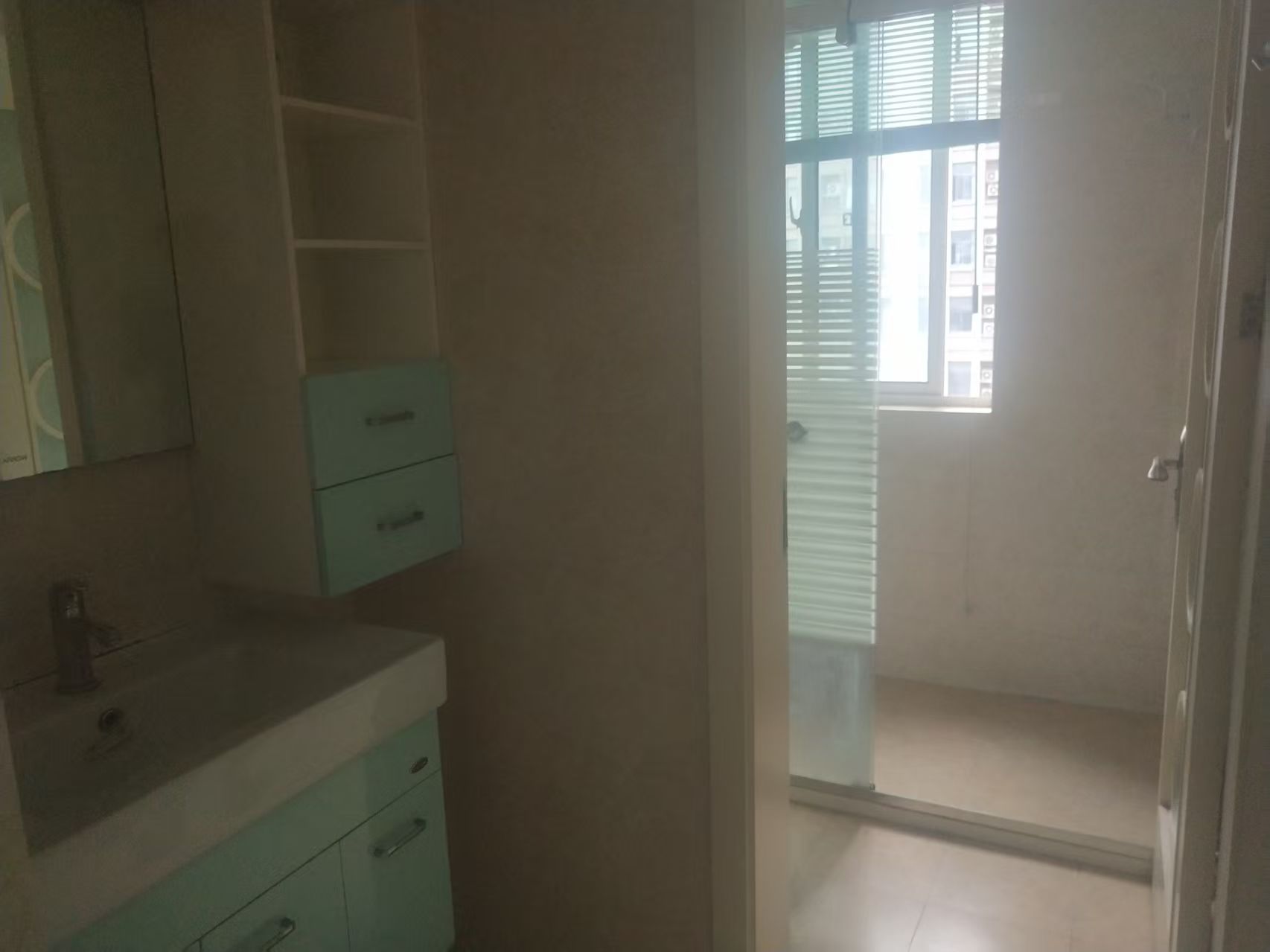弘阳上城 3室2厅1卫 116m&sup2;