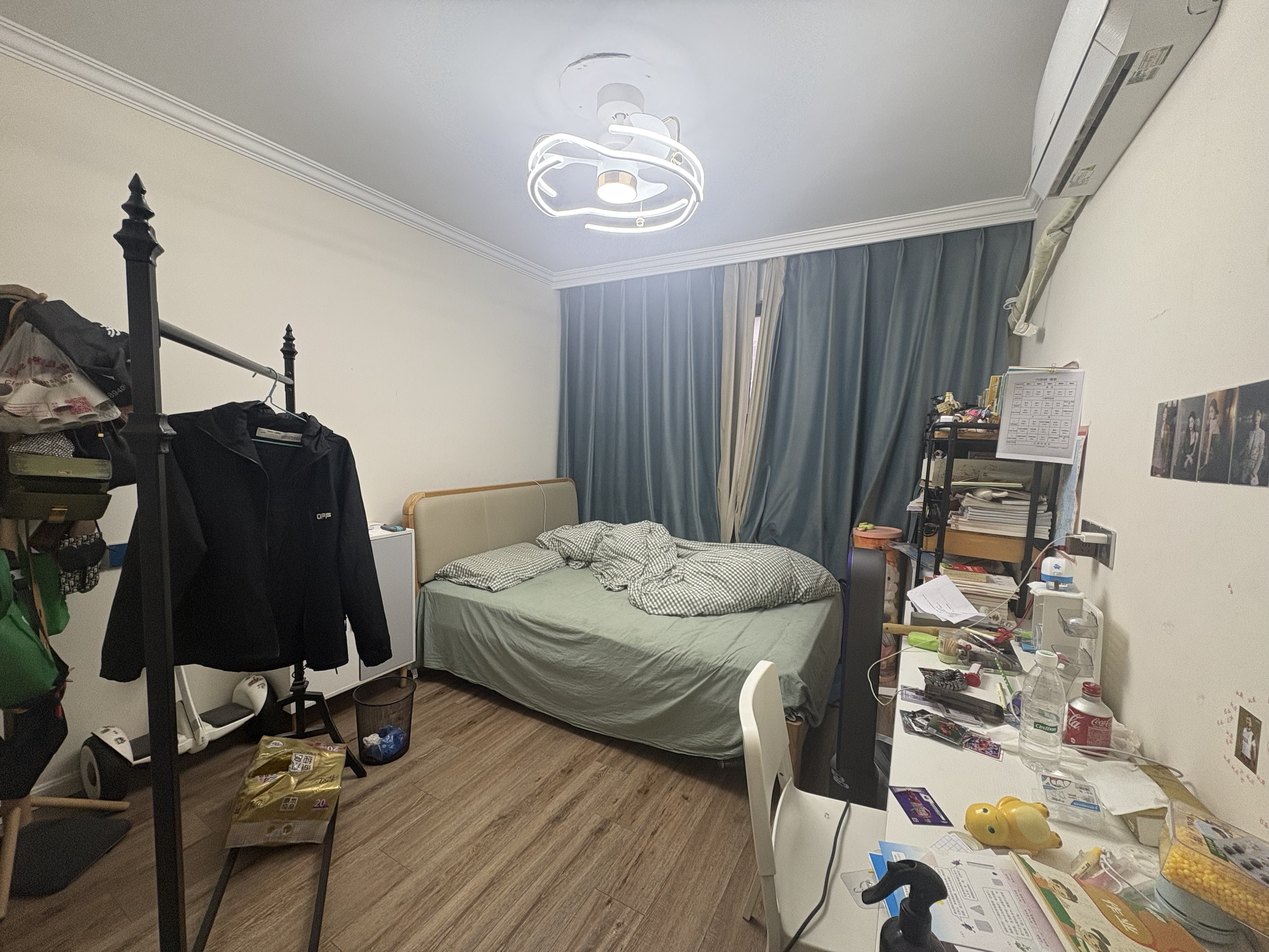 南园路20号大院 2室1厅1卫 71.94m&sup2;