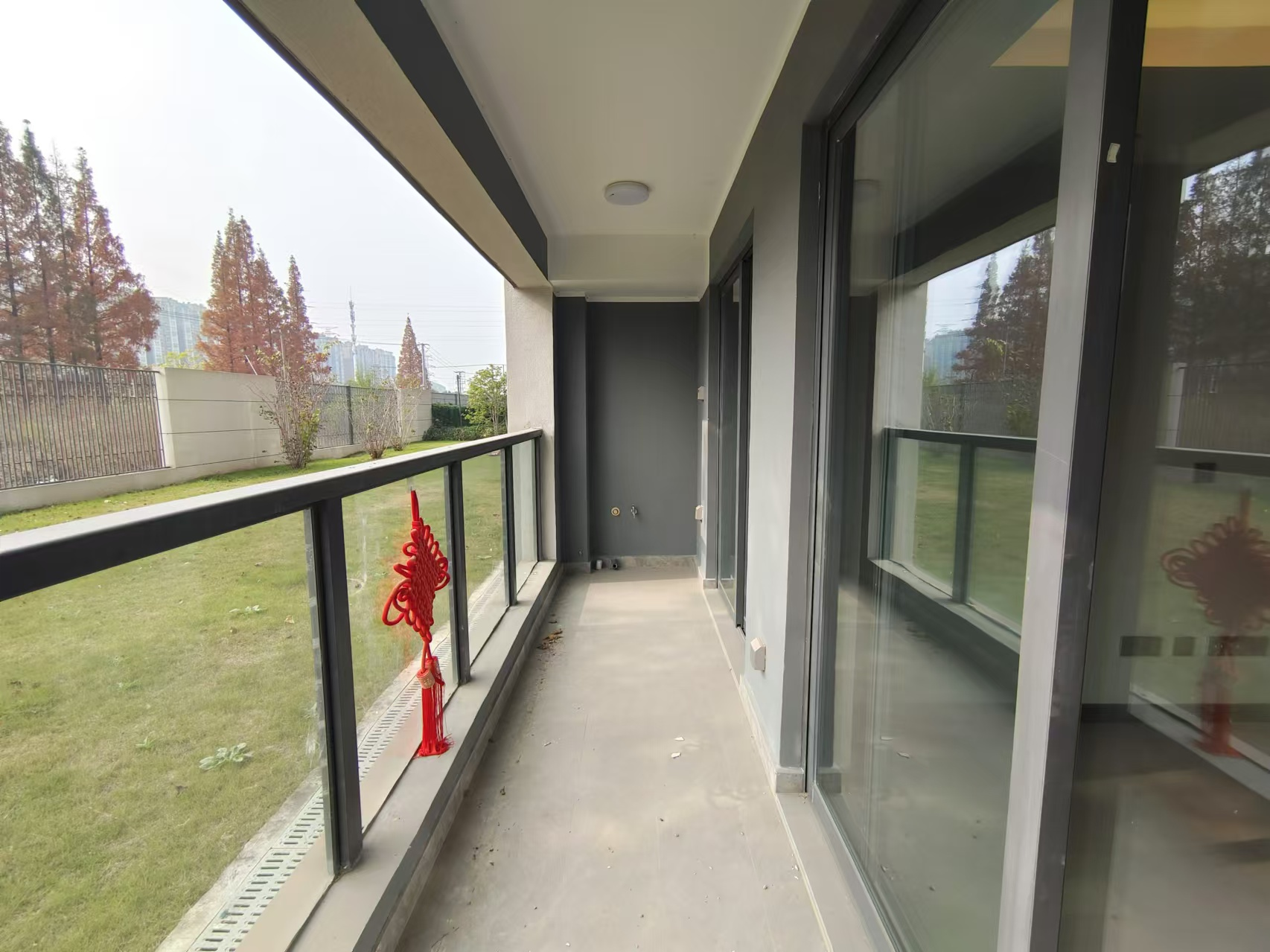 北纬31度 3室2厅1卫 110m&sup2;