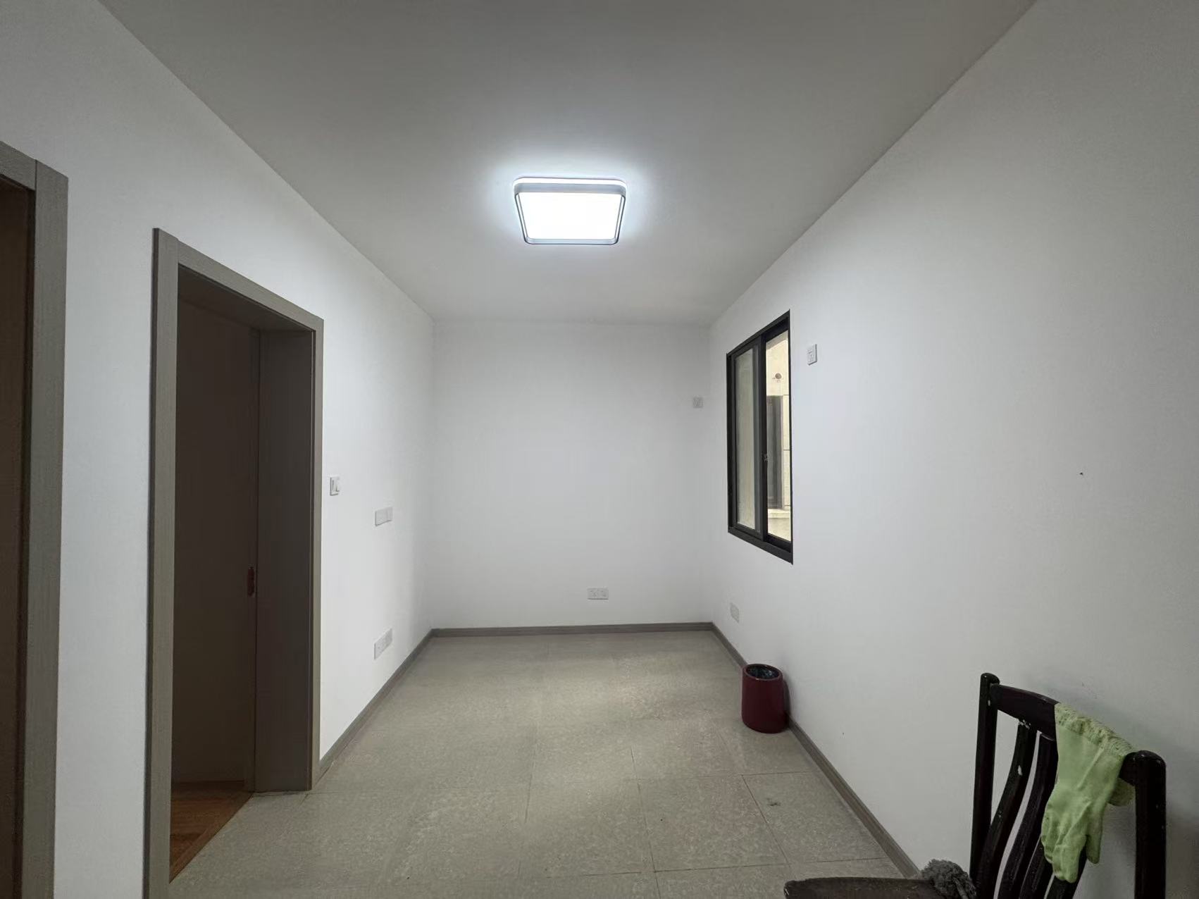 青年西路76号 2室1厅1卫 70m²