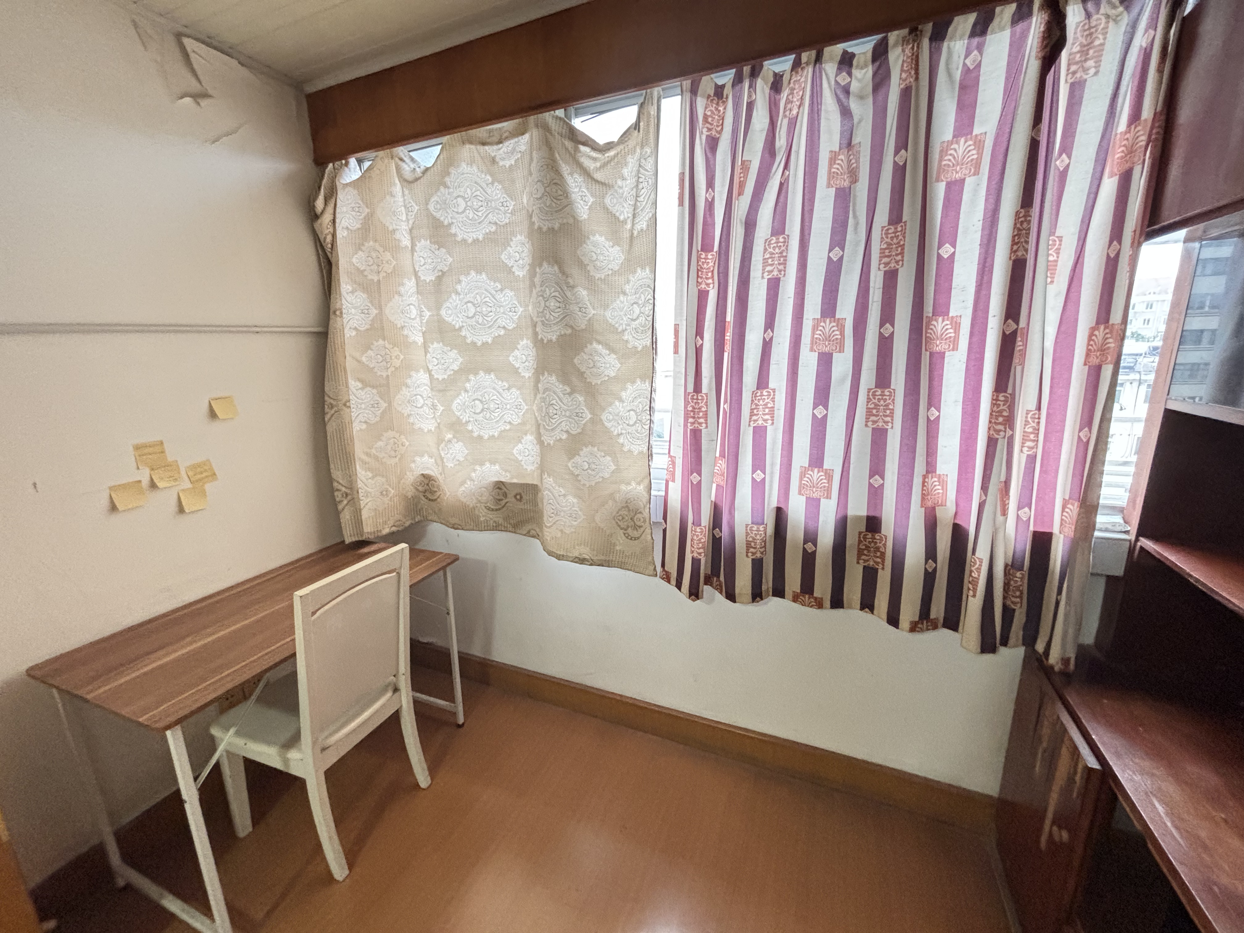北濠桥东村 2室1厅1卫 70m&sup2;