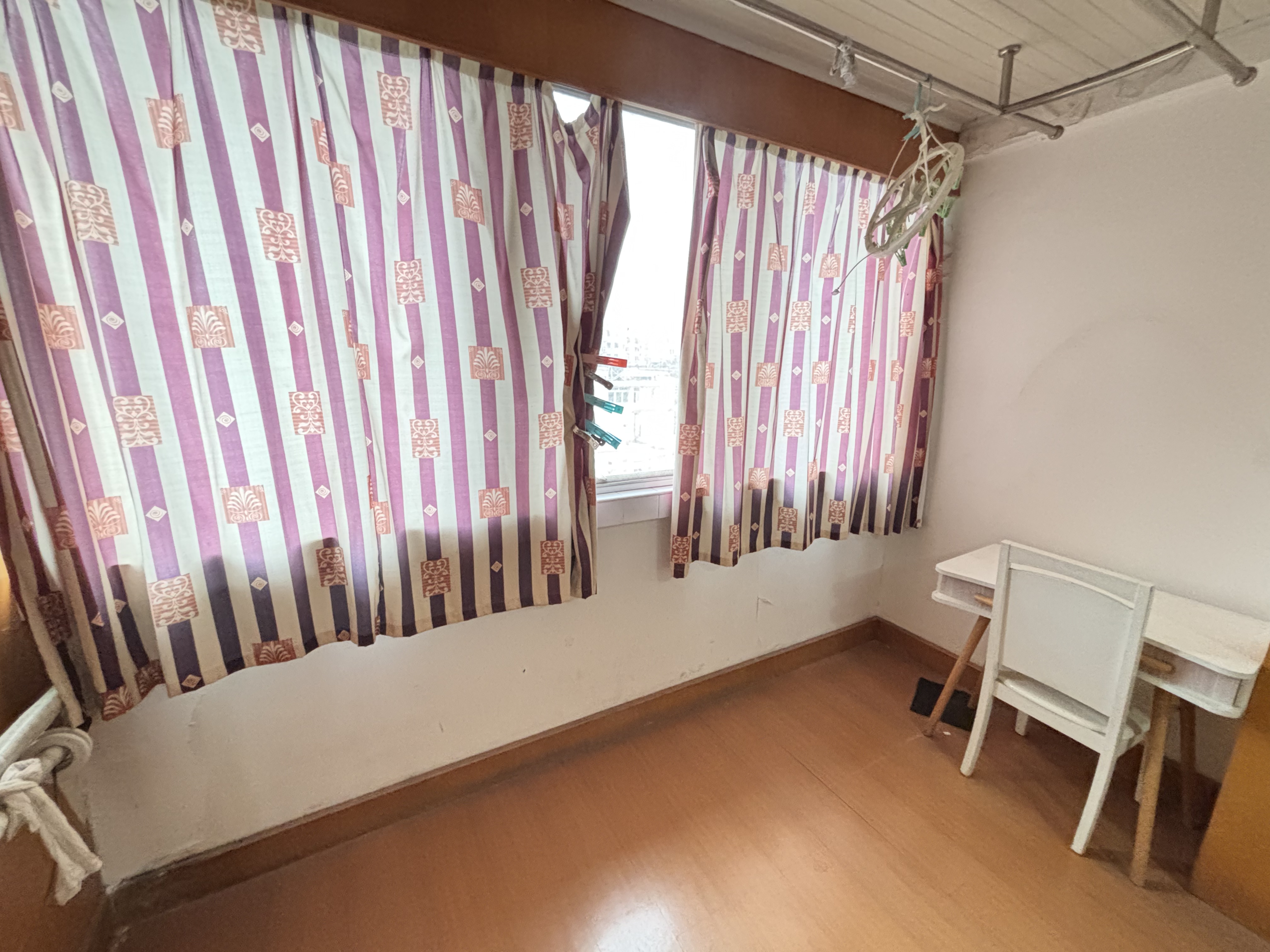 北濠桥东村 2室1厅1卫 70m&sup2;