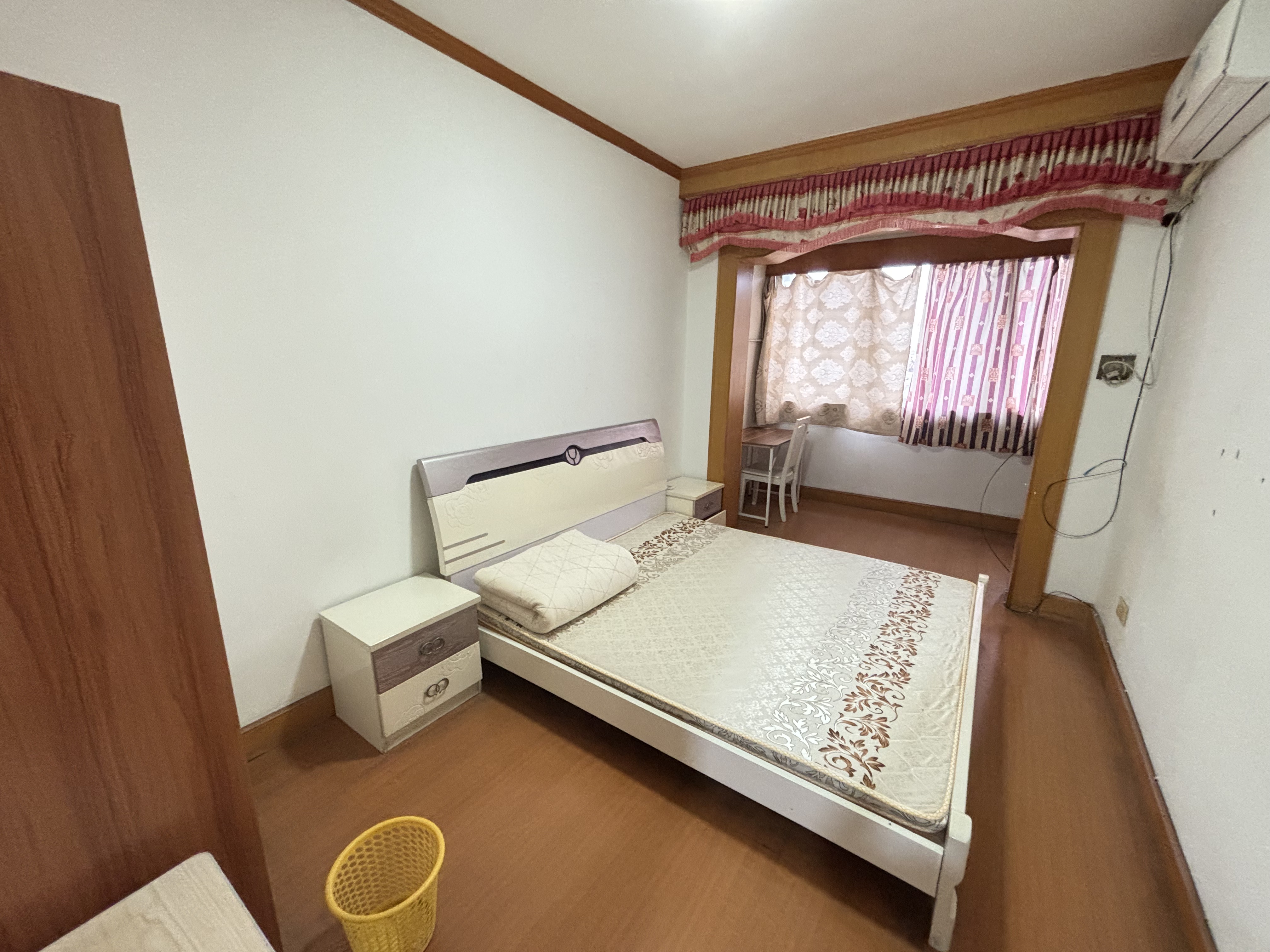北濠桥东村 2室1厅1卫 70m&sup2;