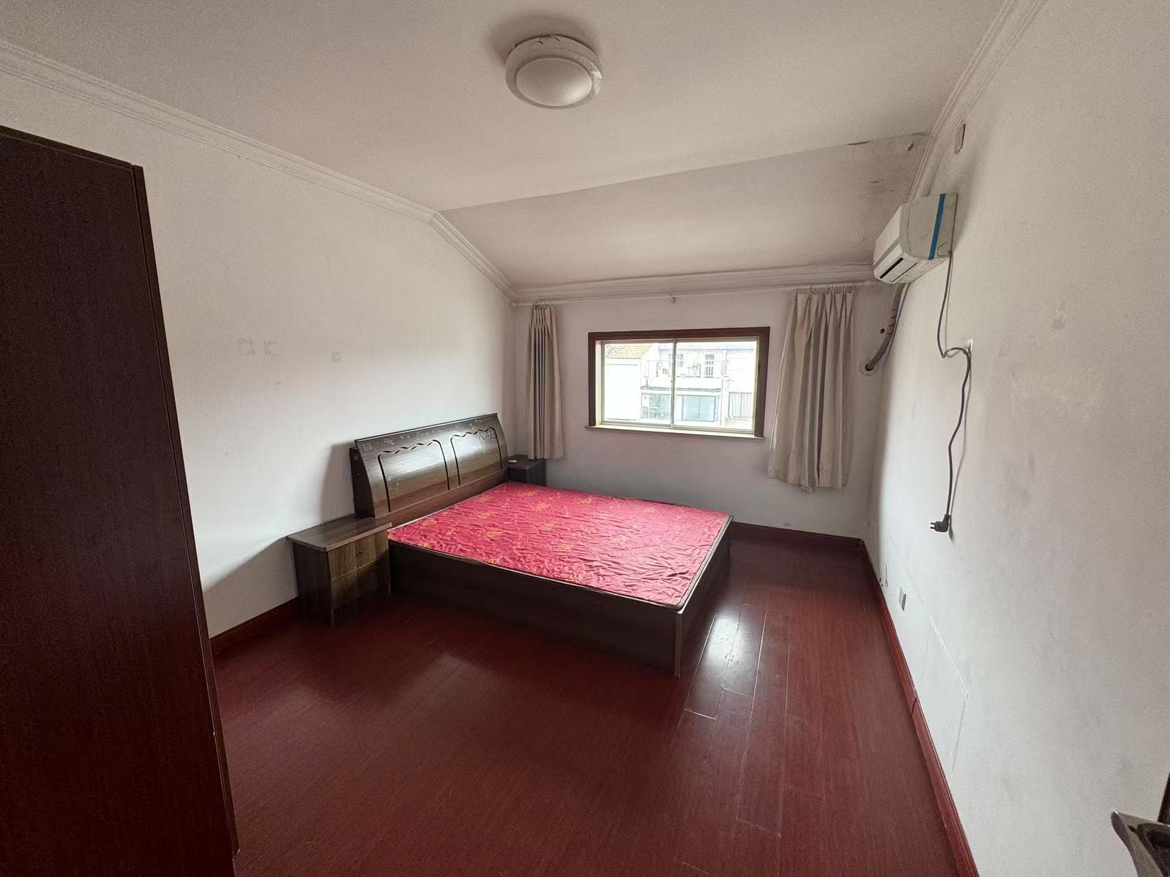 北濠桥东村 2室2厅1卫 70m&sup2;