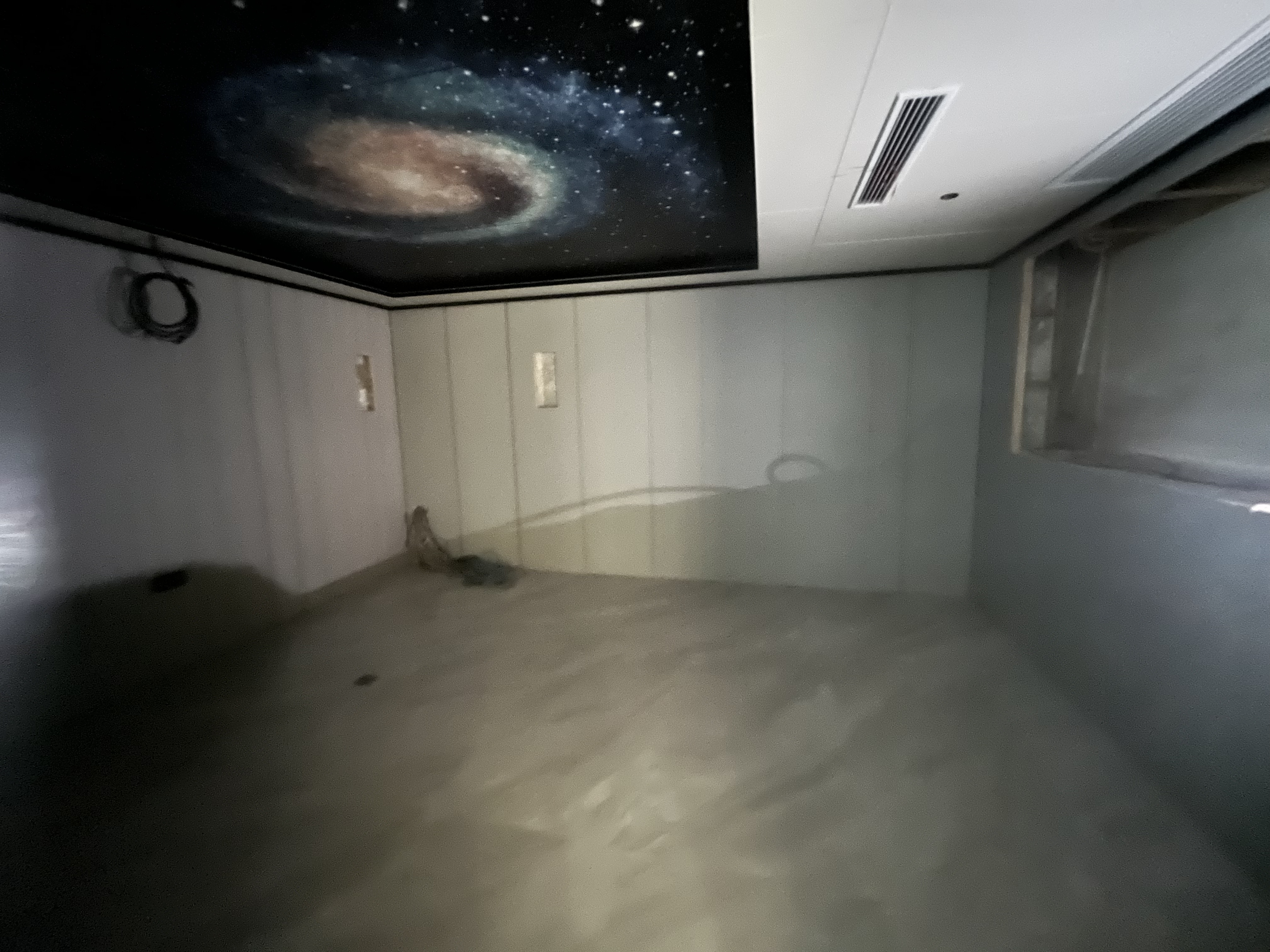 盛和九里香堤一期 5室1厅5卫 356.00m&sup2;