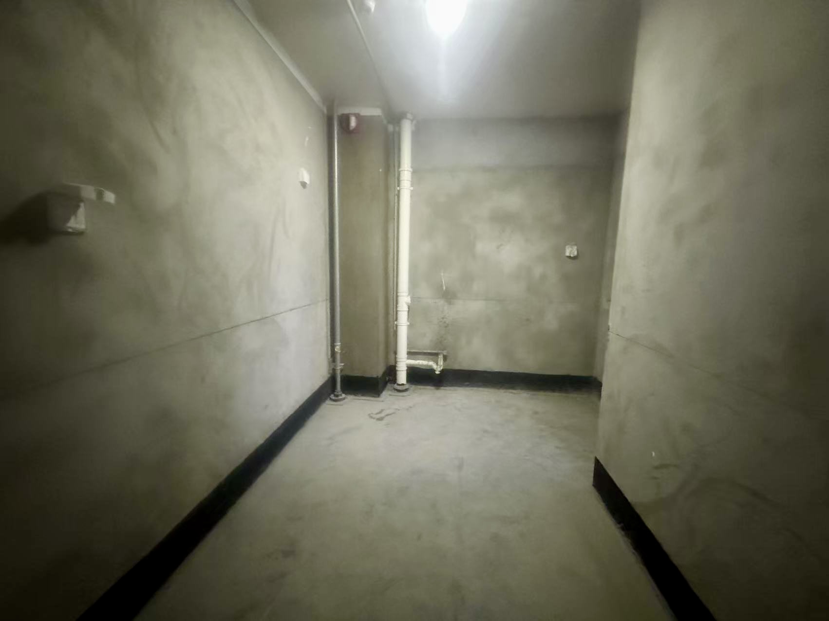 金韵华庭 2室2厅1卫 100m&sup2;