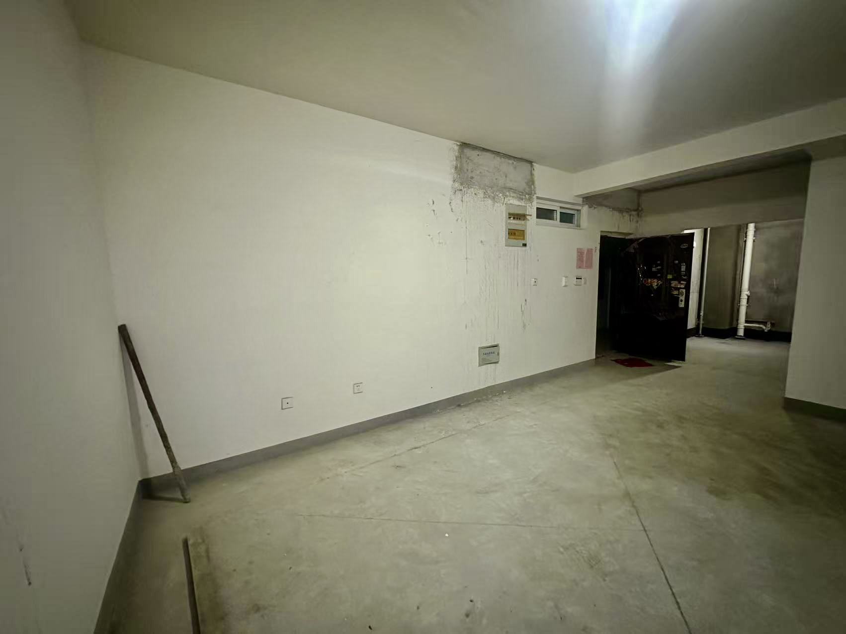 金韵华庭 2室2厅1卫 100m&sup2;