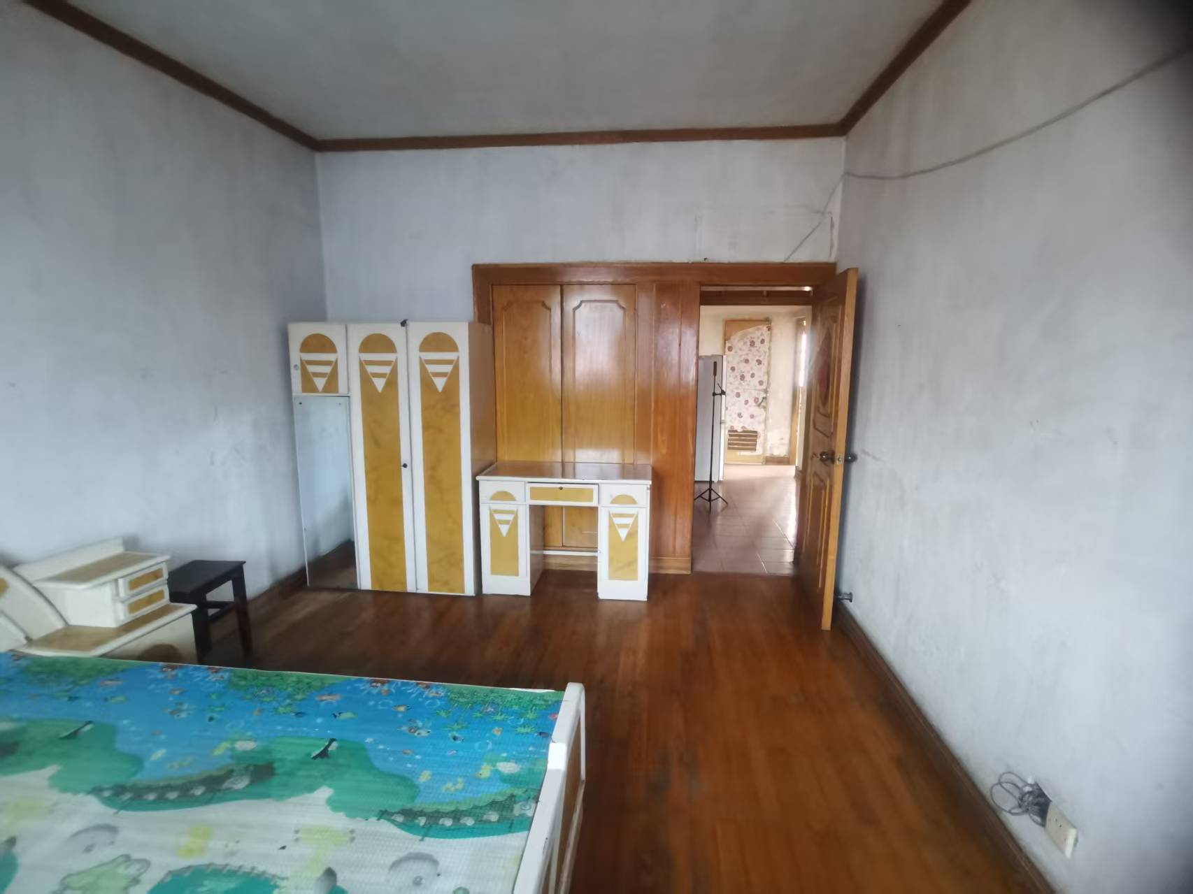 姚港路22号 2室1厅1卫 73m&sup2;