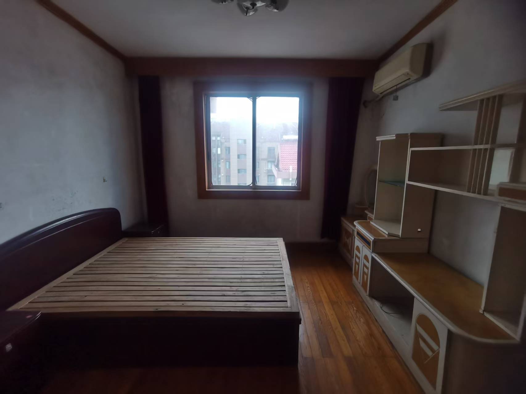 姚港路22号 2室1厅1卫 73m&sup2;