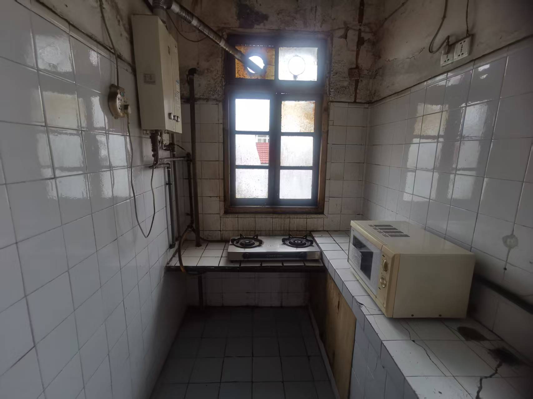 姚港路22号 2室1厅1卫 73m&sup2;