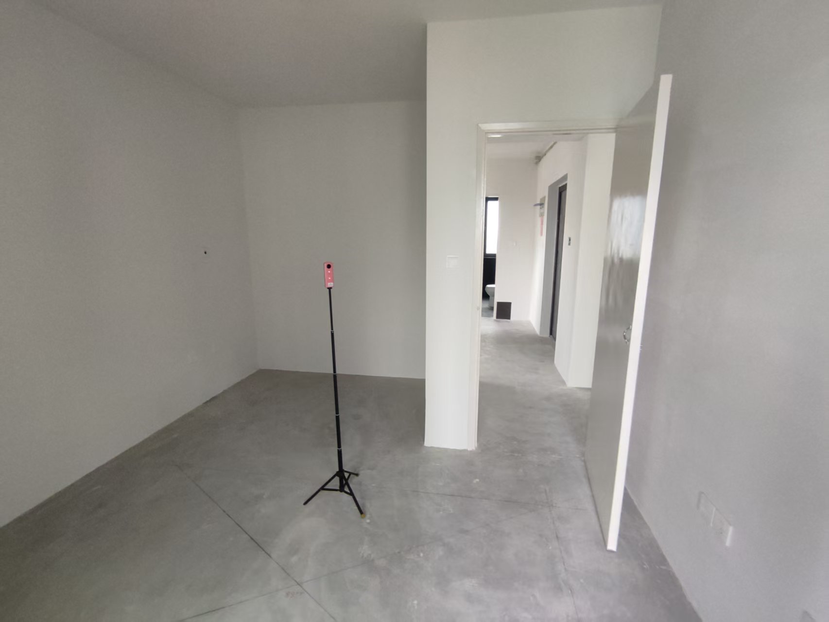 衡通嘉苑 2室1厅1卫 75.95m&sup2;