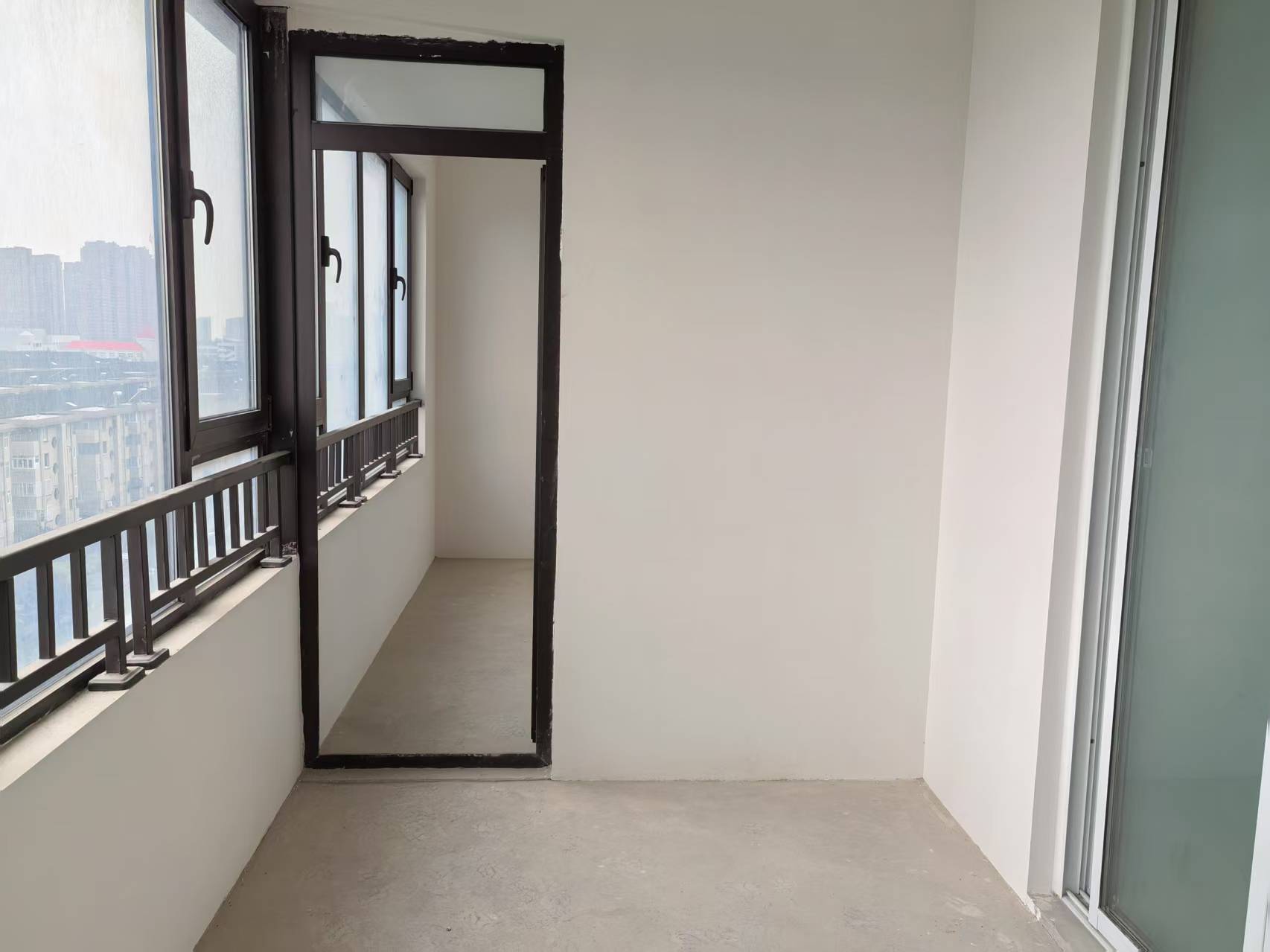 苏建名都城 3室1厅2卫 134.47m&sup2;