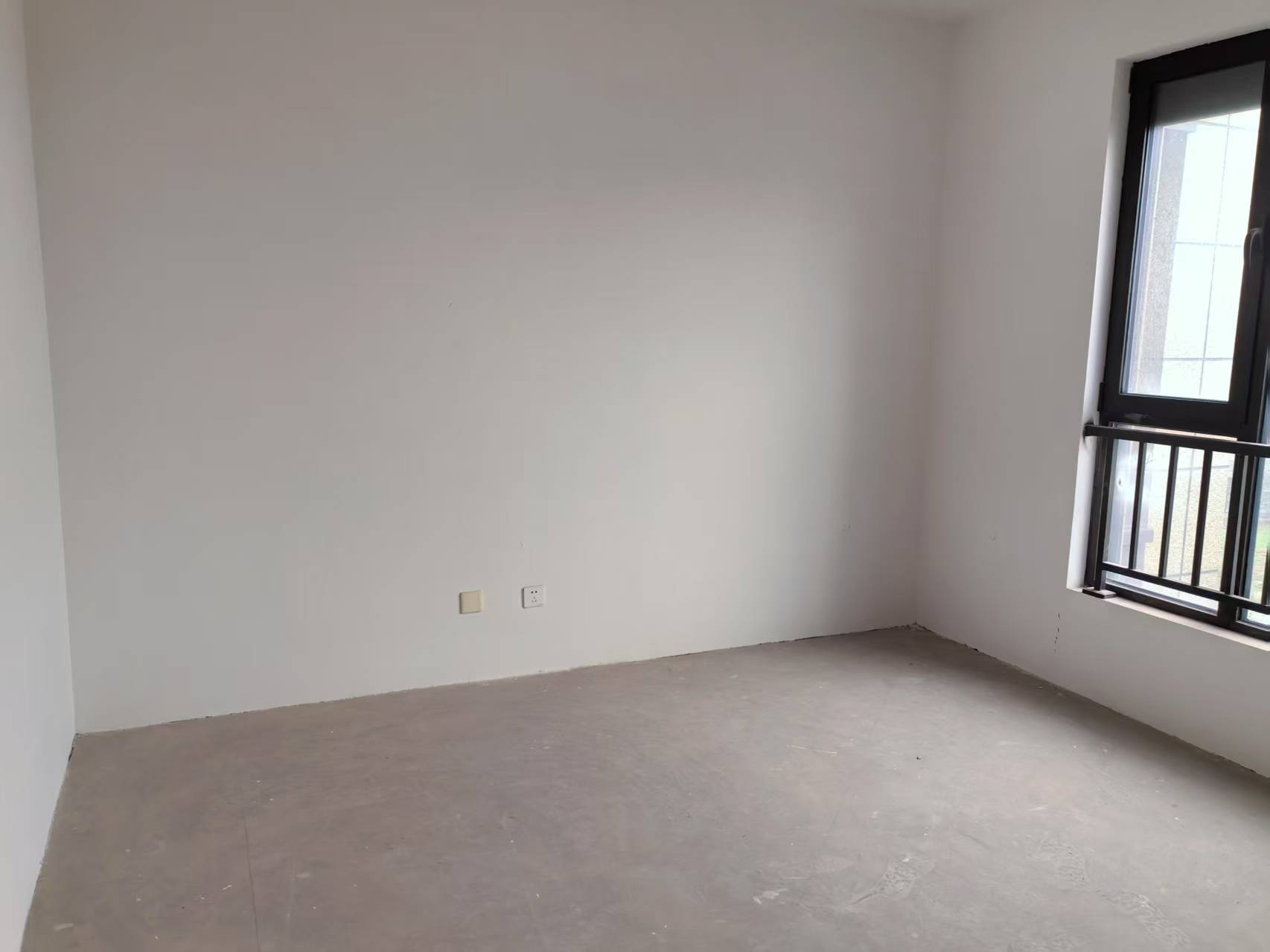 苏建名都城 3室1厅2卫 134.47m&sup2;