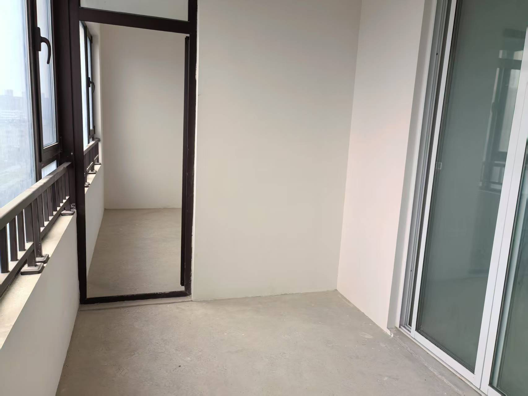 苏建名都城 3室1厅2卫 134.47m&sup2;