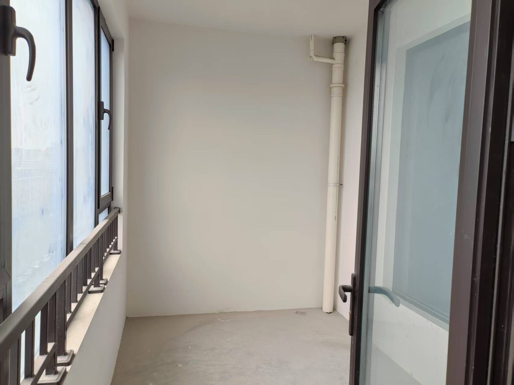 苏建名都城 3室1厅2卫 134.47m&sup2;