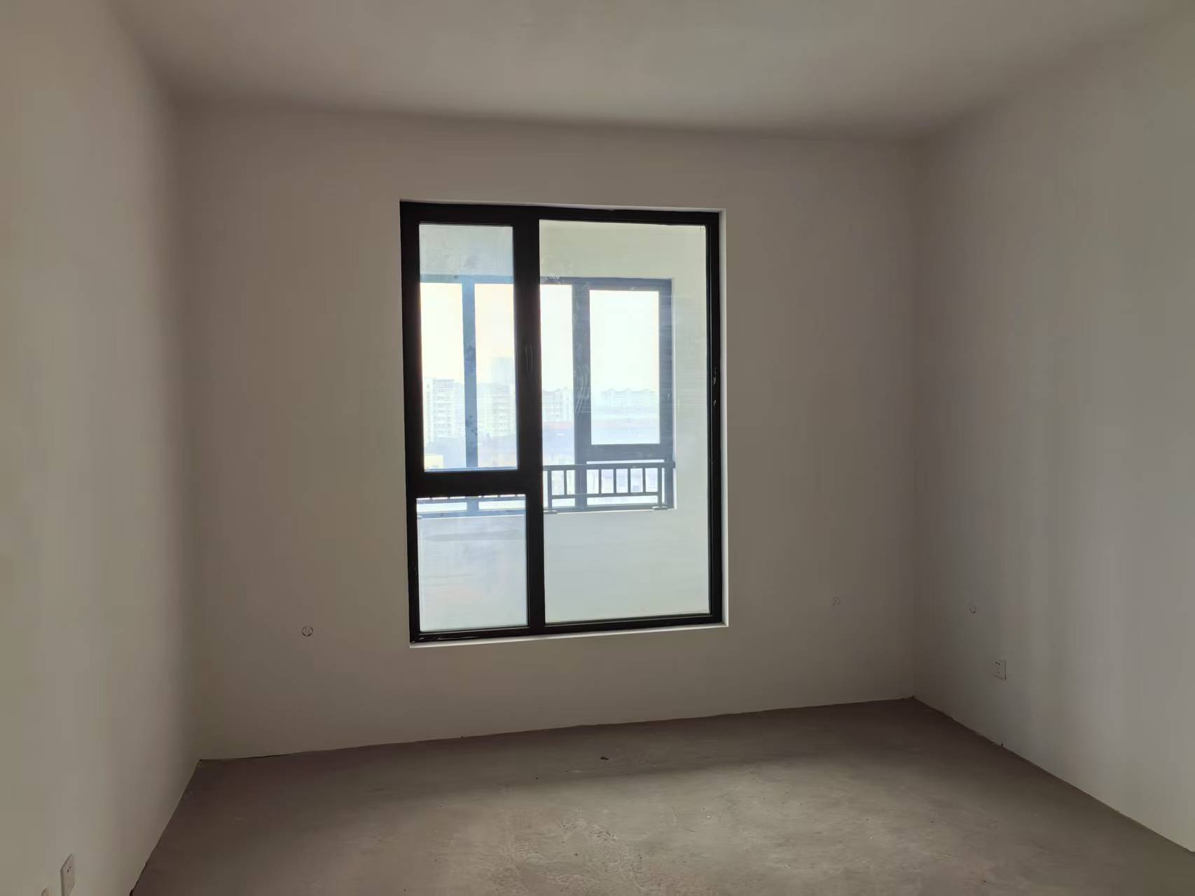 苏建名都城 3室1厅2卫 134.47m&sup2;