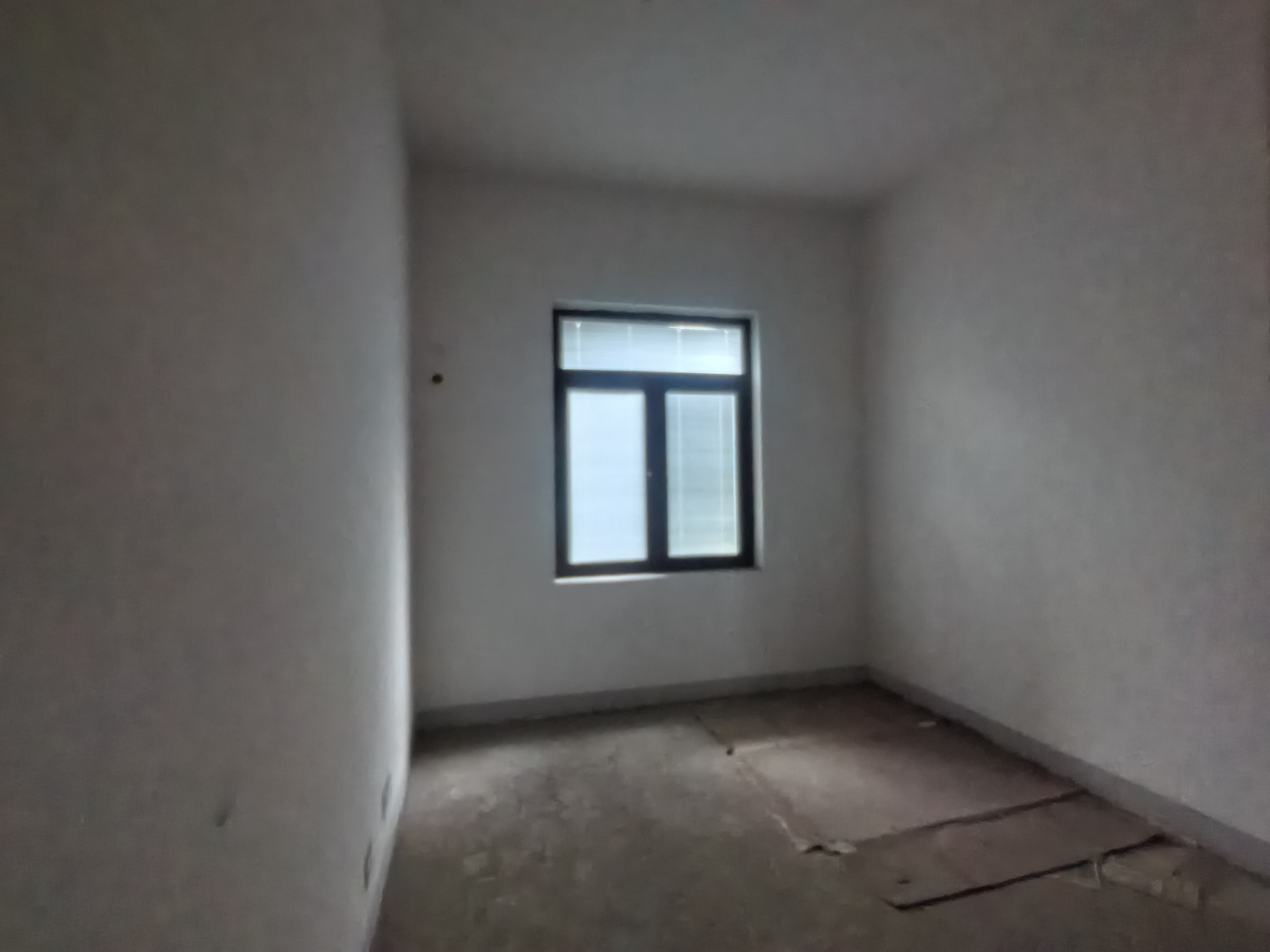 碧桂园天玺湾南区 5室2厅3卫 354.00m&sup2;