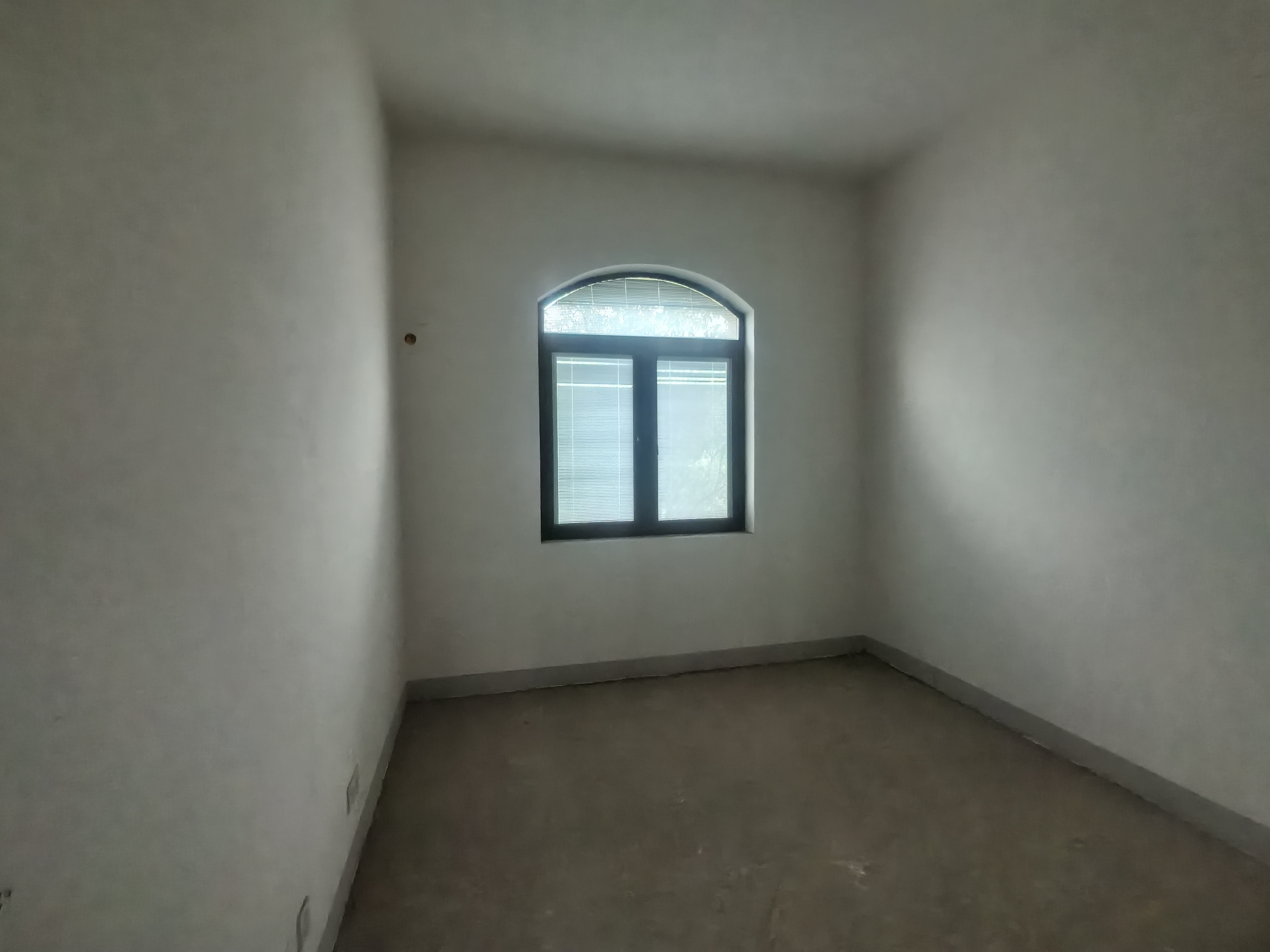 碧桂园天玺湾南区 5室2厅3卫 354.00m&sup2;