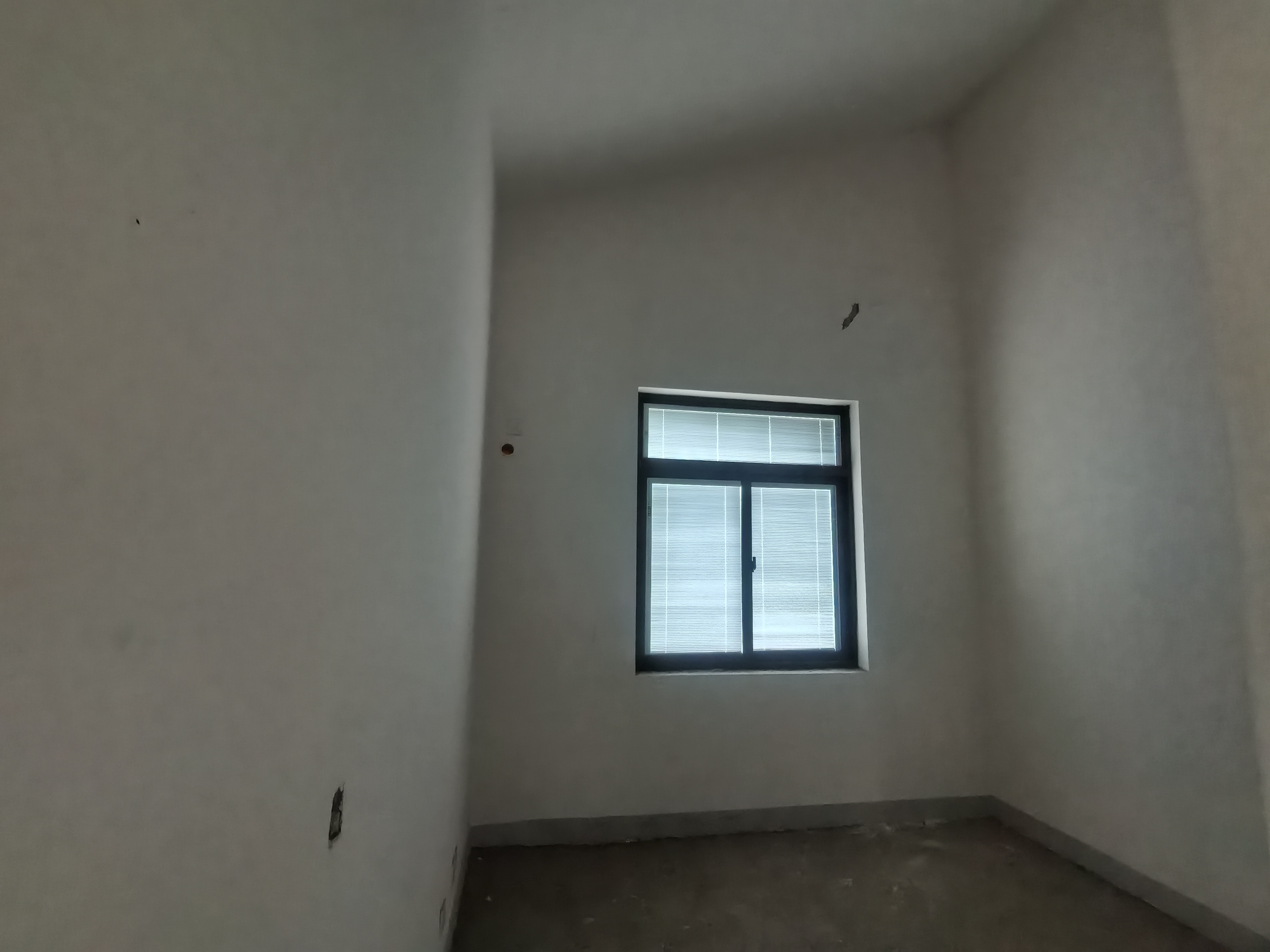 碧桂园天玺湾南区 5室2厅3卫 354.00m&sup2;