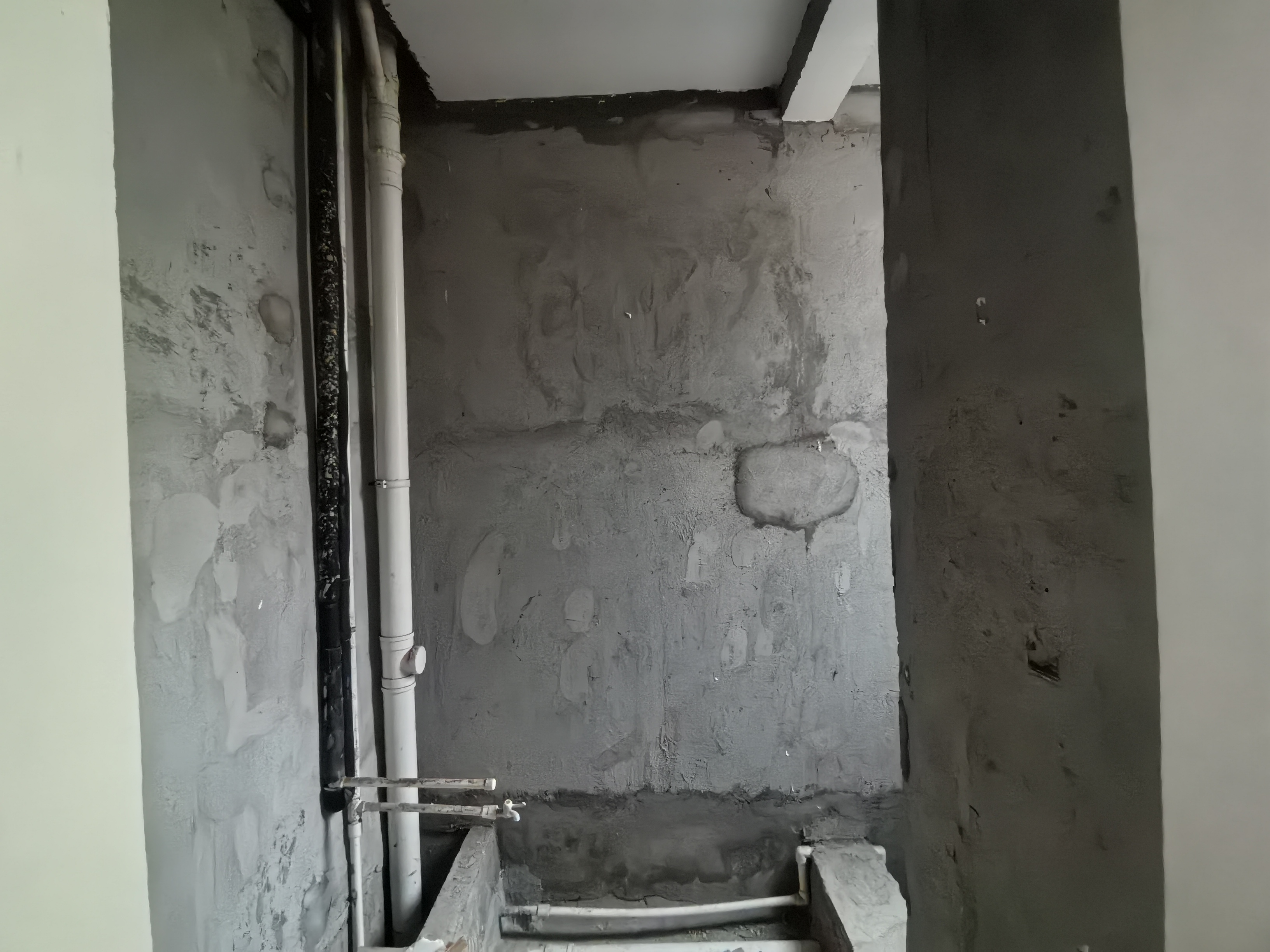 碧桂园天玺湾南区 5室2厅3卫 354.00m&sup2;