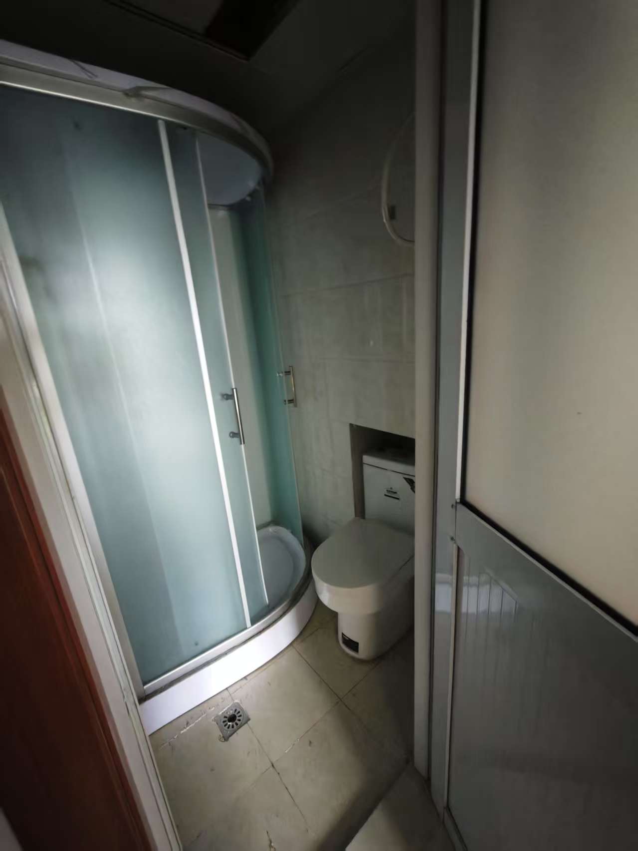 南通雅居乐花园 3室2厅1卫 99m&sup2;