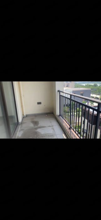 春风南岸西园 4室2厅3卫 166.00m&sup2;