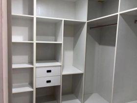 曙光福里 3室2厅1卫 124.7m&sup2;