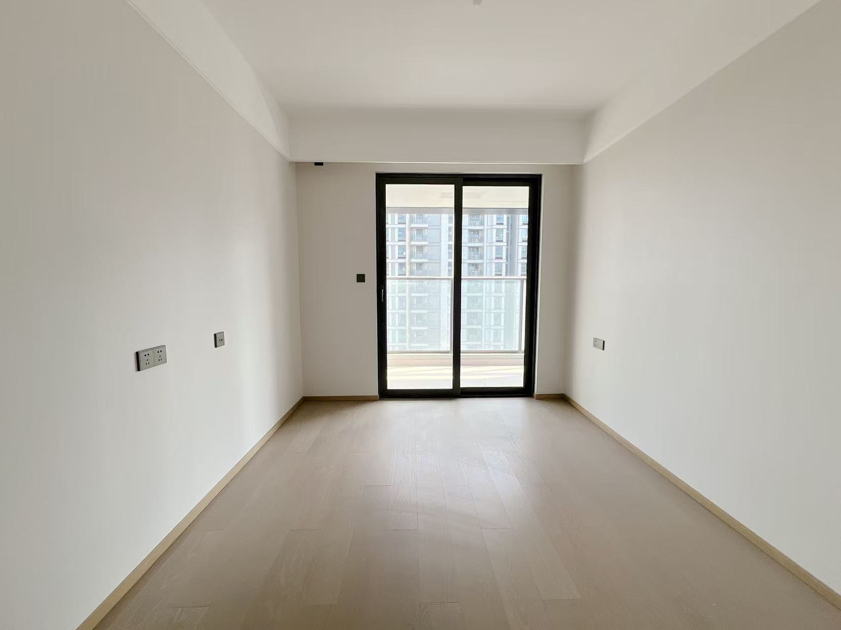 万科方圆 3室2厅2卫 129.59m&sup2;