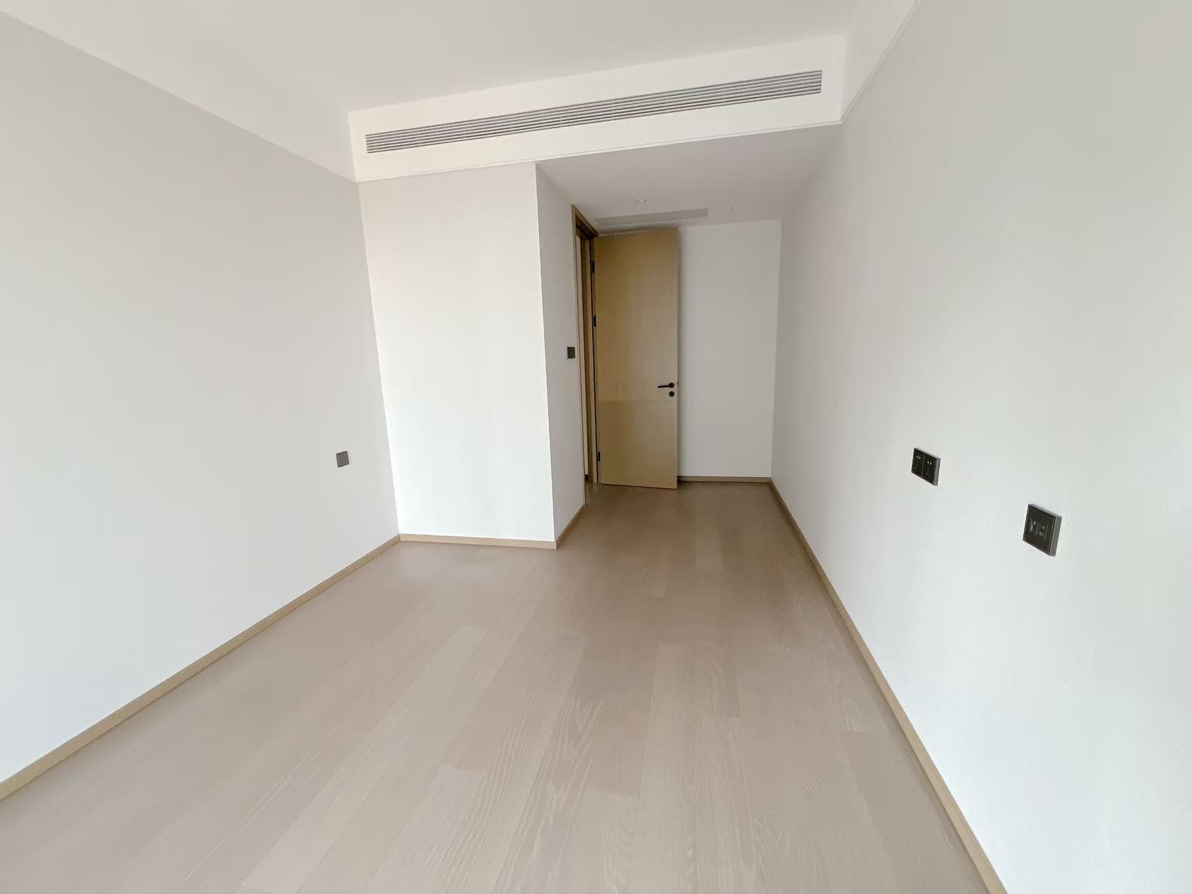 万科方圆 3室2厅2卫 129.59m&sup2;