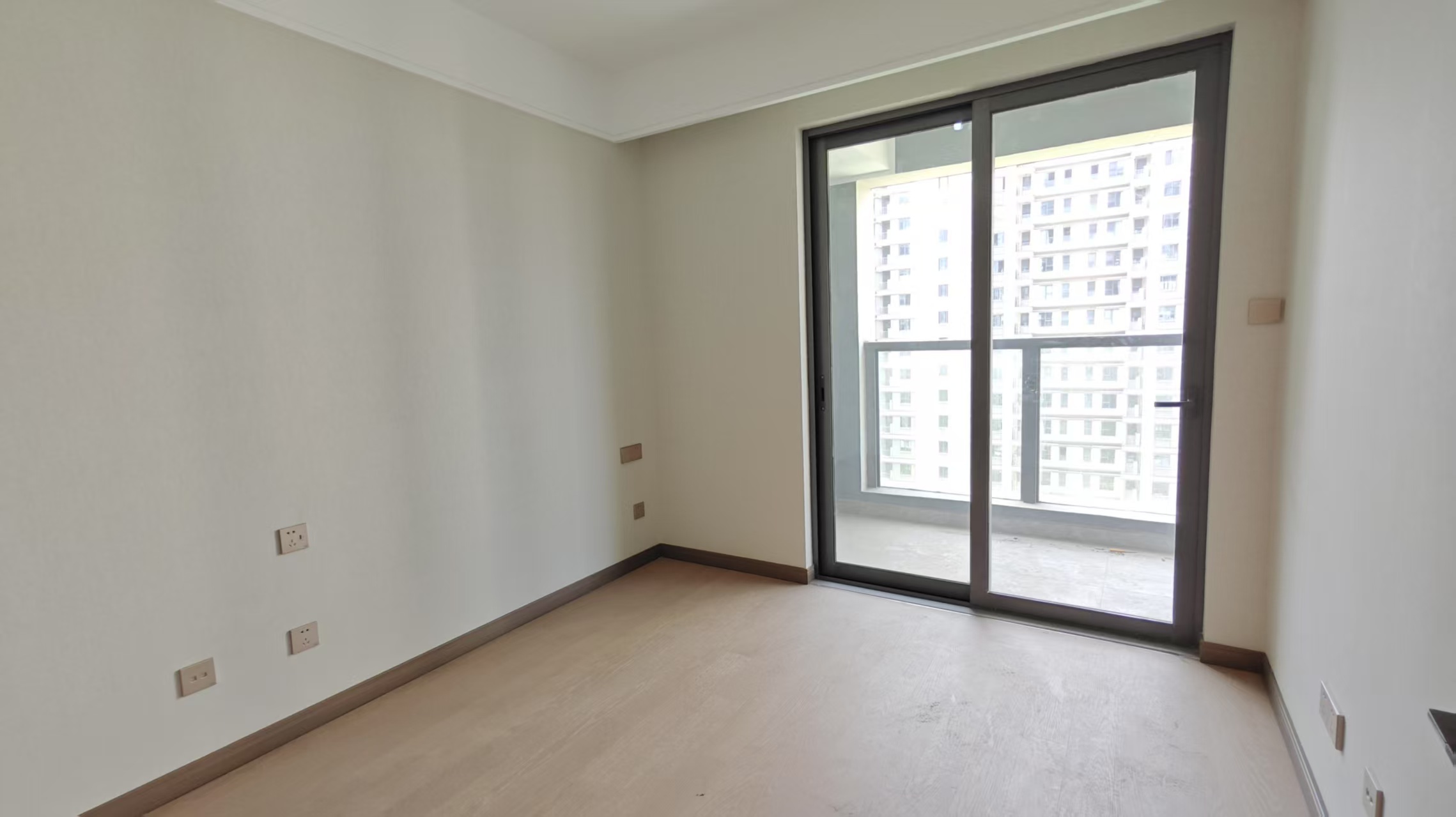 北纬31度 3室2厅1卫 96.86m&sup2;