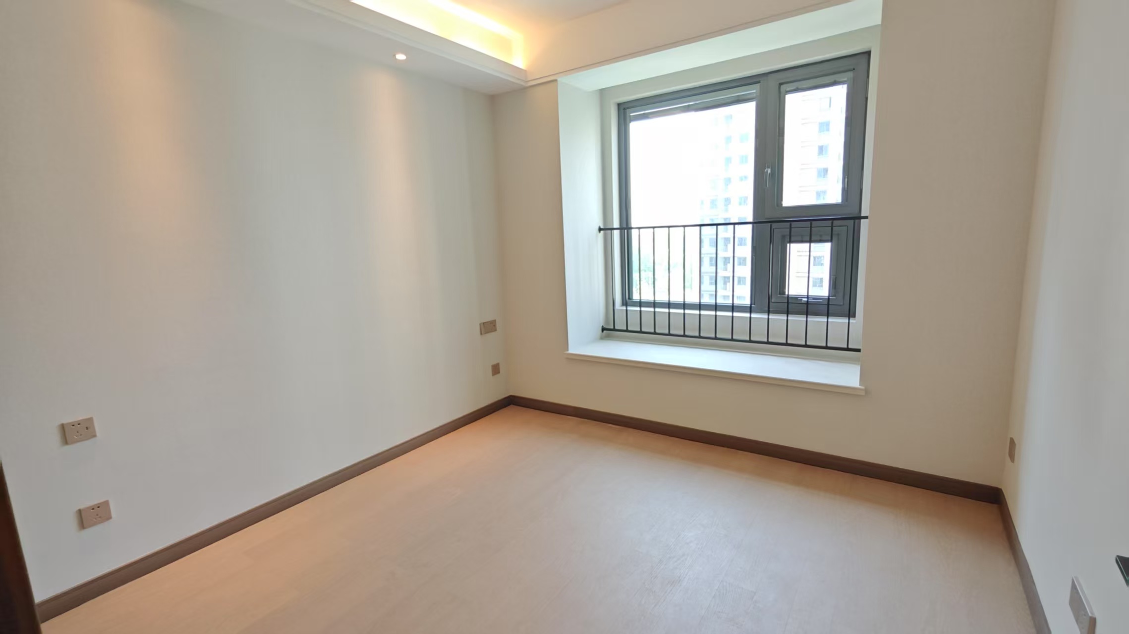 北纬31度 3室2厅1卫 96.86m&sup2;