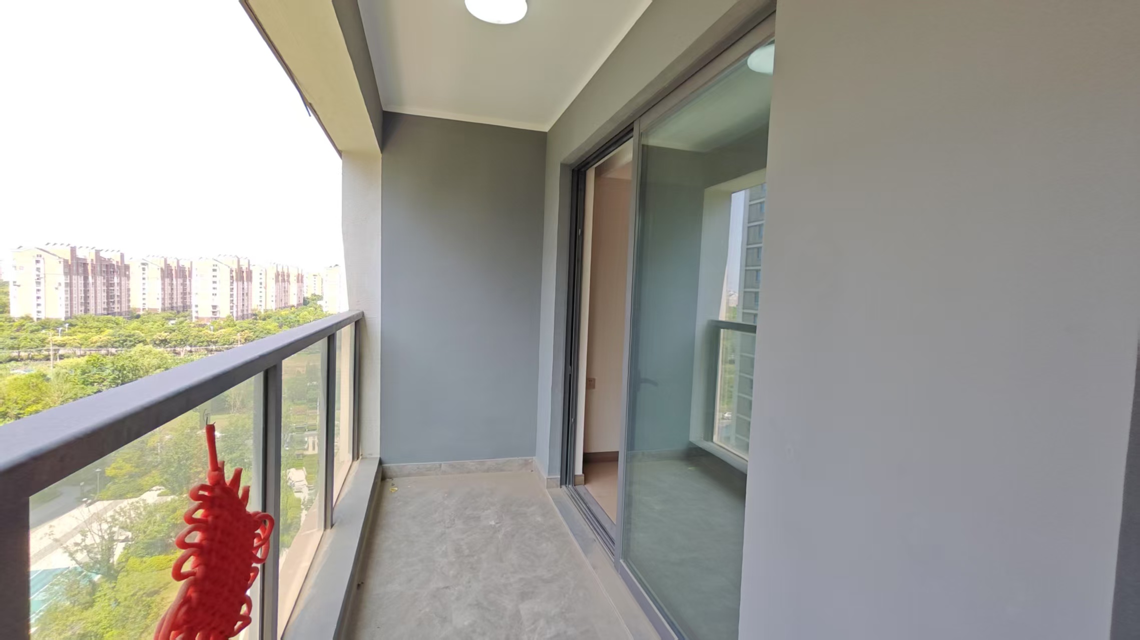 北纬31度 3室2厅1卫 96.86m&sup2;
