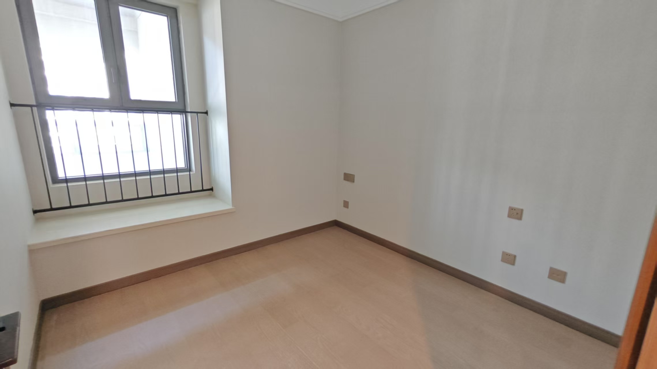 北纬31度 3室2厅1卫 96.86m&sup2;