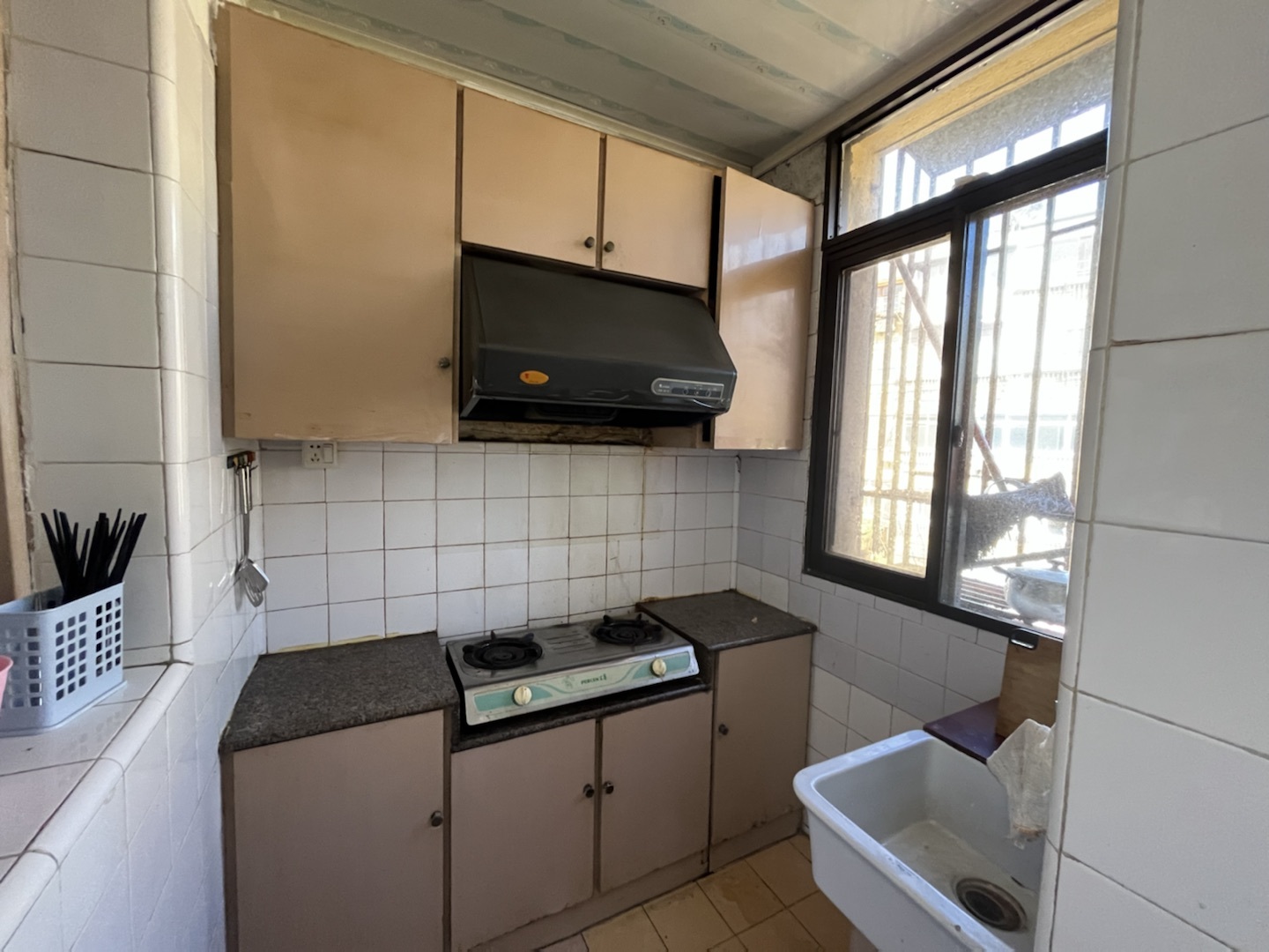 师范桥新村 2室1厅1卫 74m&sup2;
