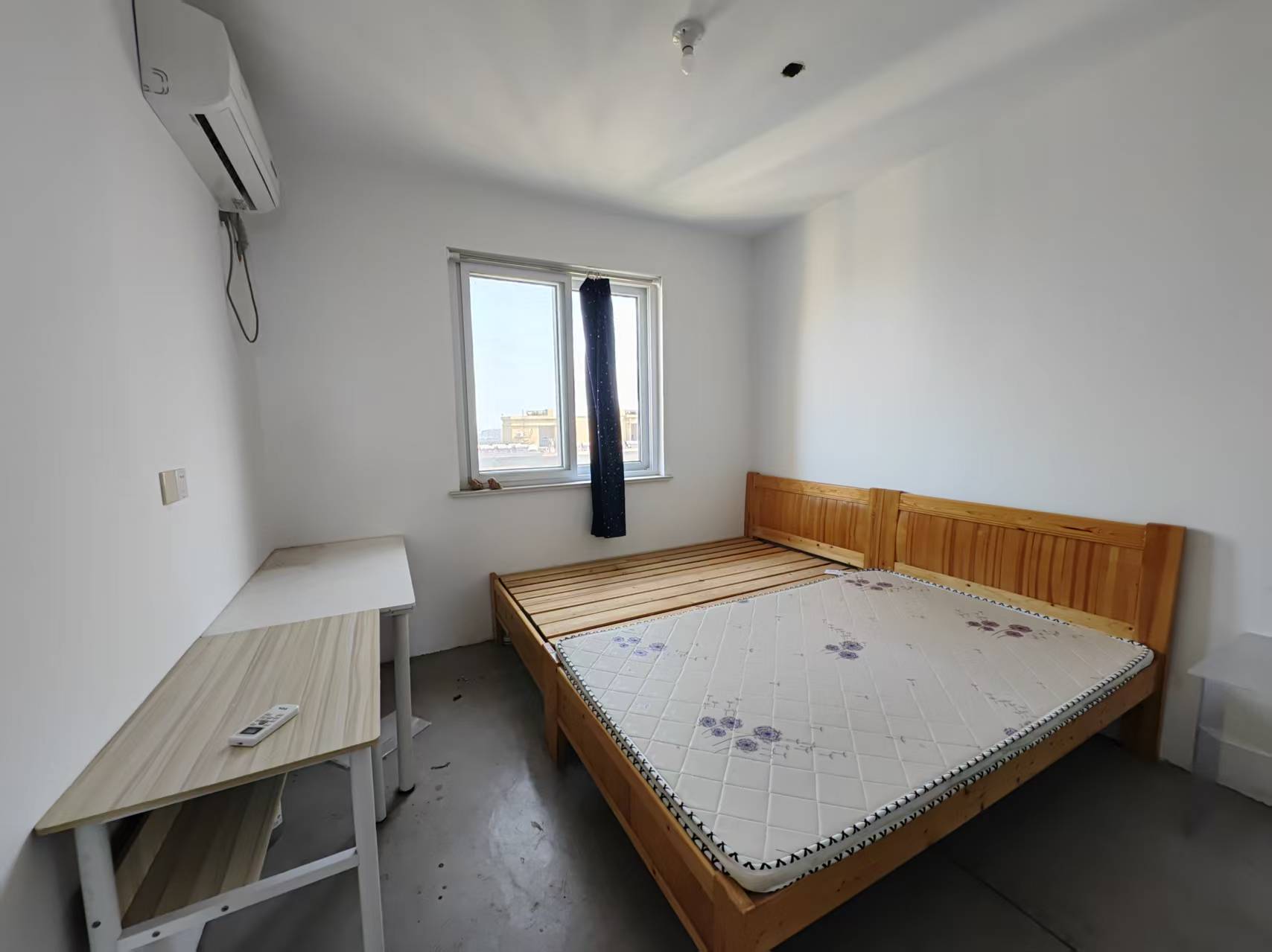 新城香溢紫郡 4室2厅2卫 138m&sup2;
