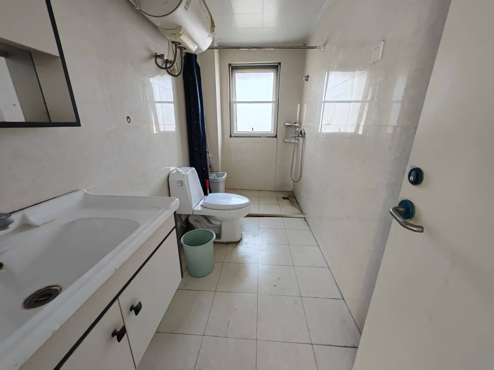 新城香溢紫郡 4室2厅2卫 138m&sup2;