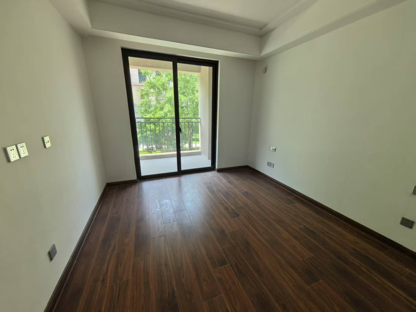 铂金时代 3室2厅2卫 126.09m&sup2;