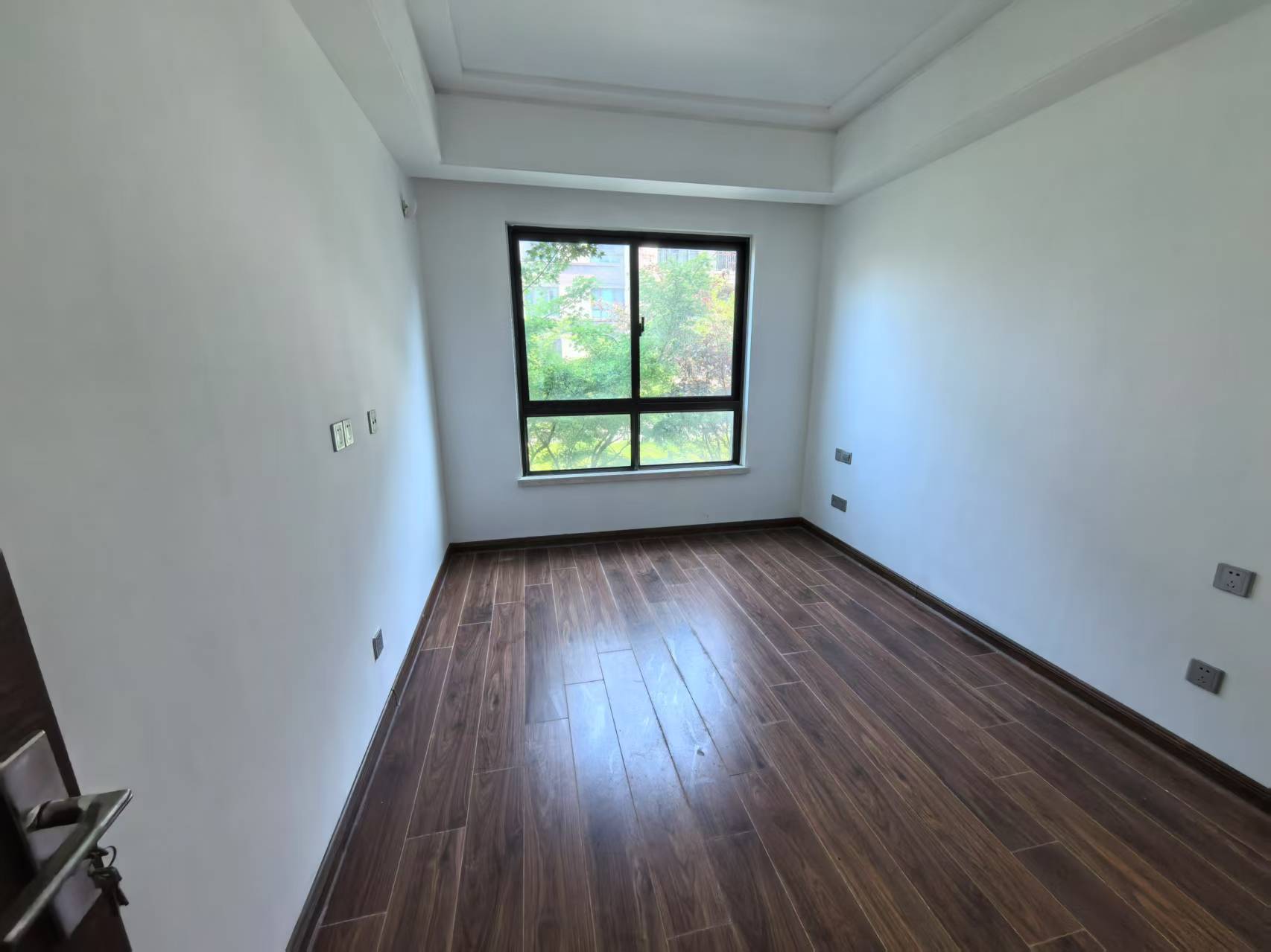 铂金时代 3室2厅2卫 126.09m&sup2;