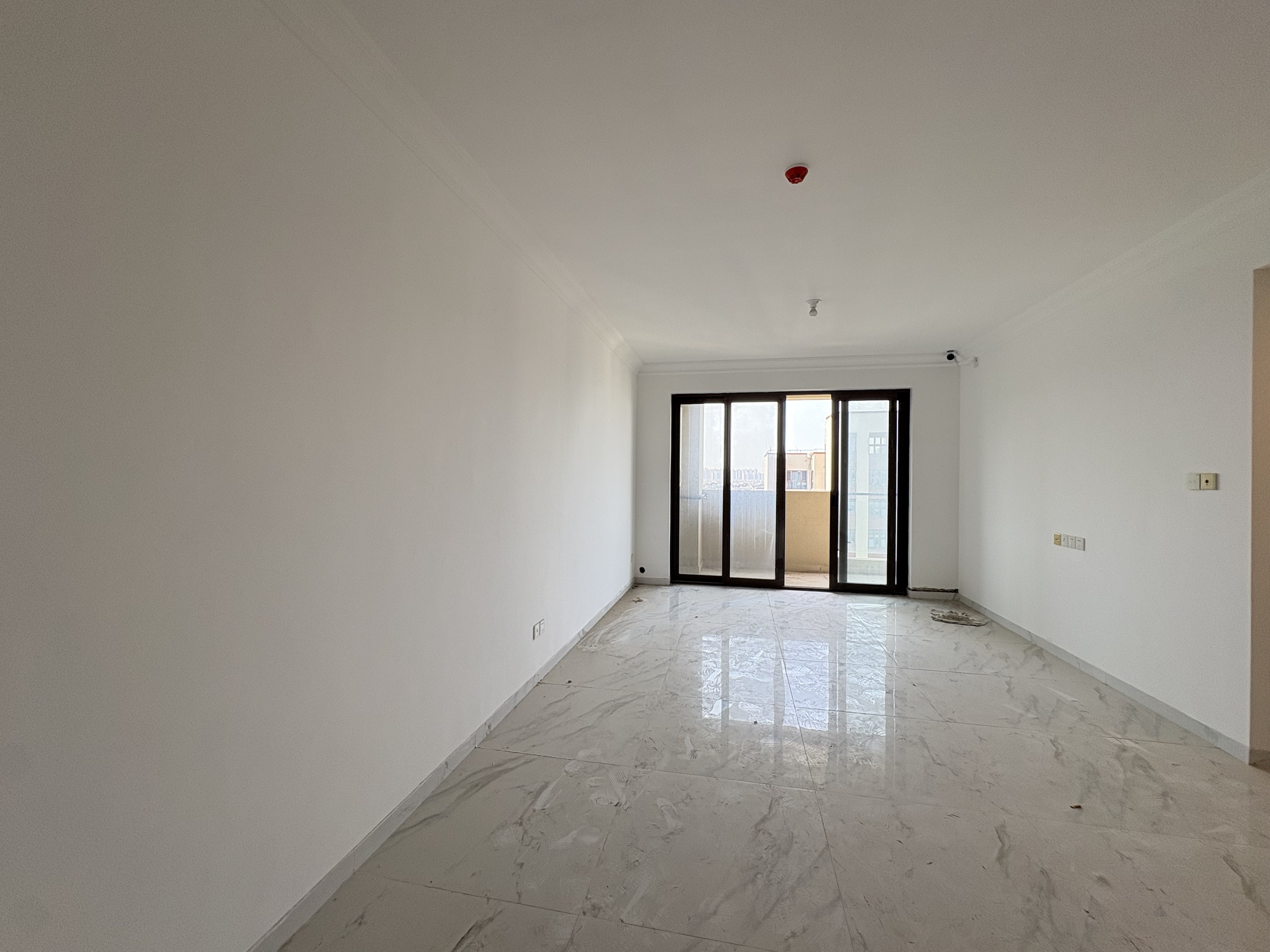 碧桂园时代悦城 3室2厅2卫 114.23m²