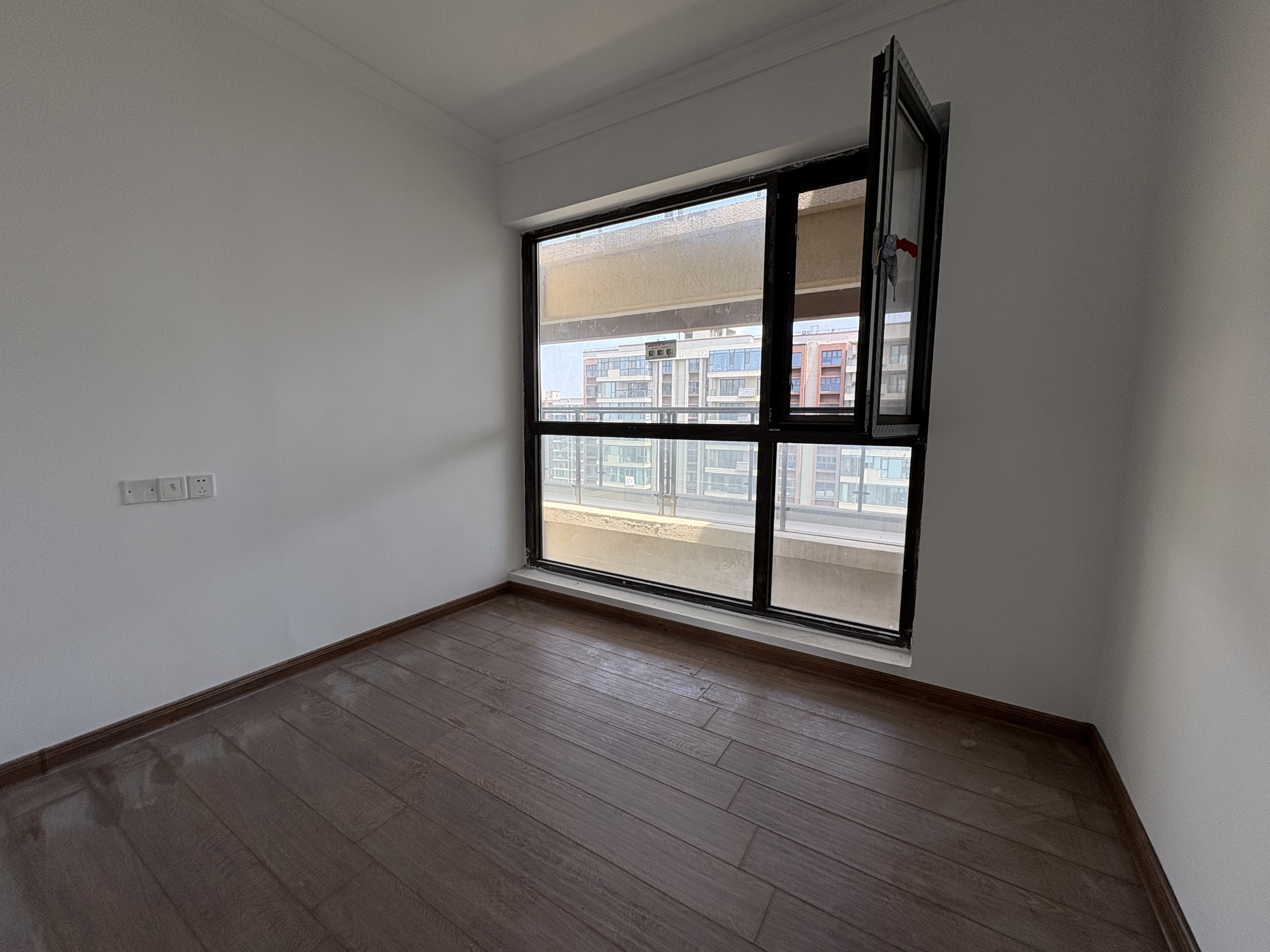 碧桂园时代悦城 3室2厅2卫 114.23m&sup2;