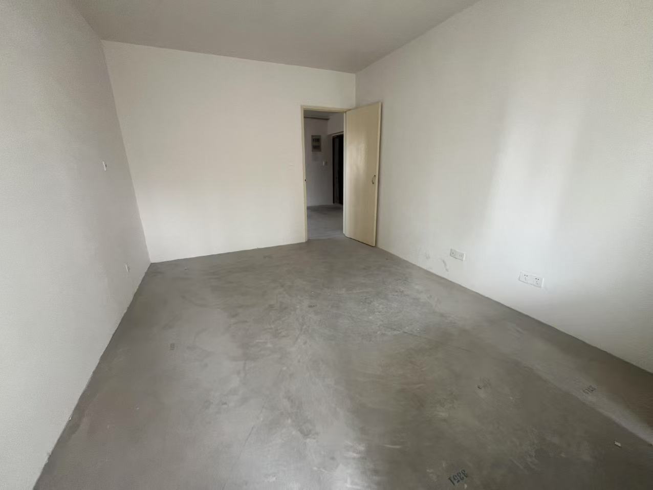 十里花苑 2室2厅1卫 98.62m&sup2;