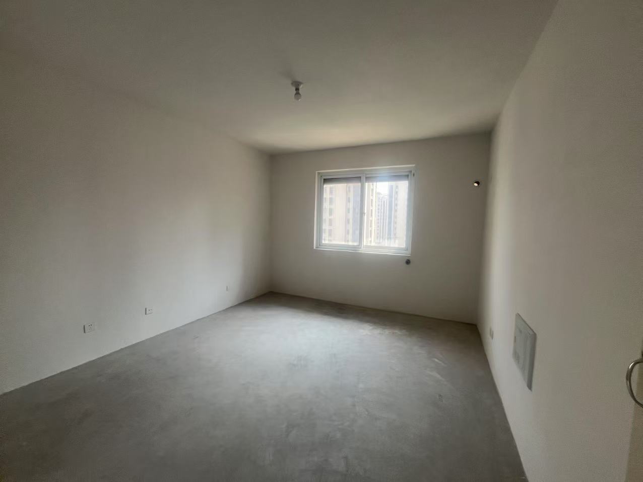 十里花苑 2室2厅1卫 98.62m&sup2;