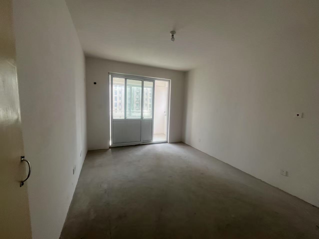 十里花苑 2室2厅1卫 98.62m&sup2;