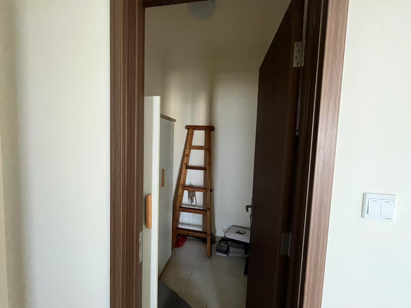 碧桂园天玺湾 3室2厅2卫 125m&sup2;