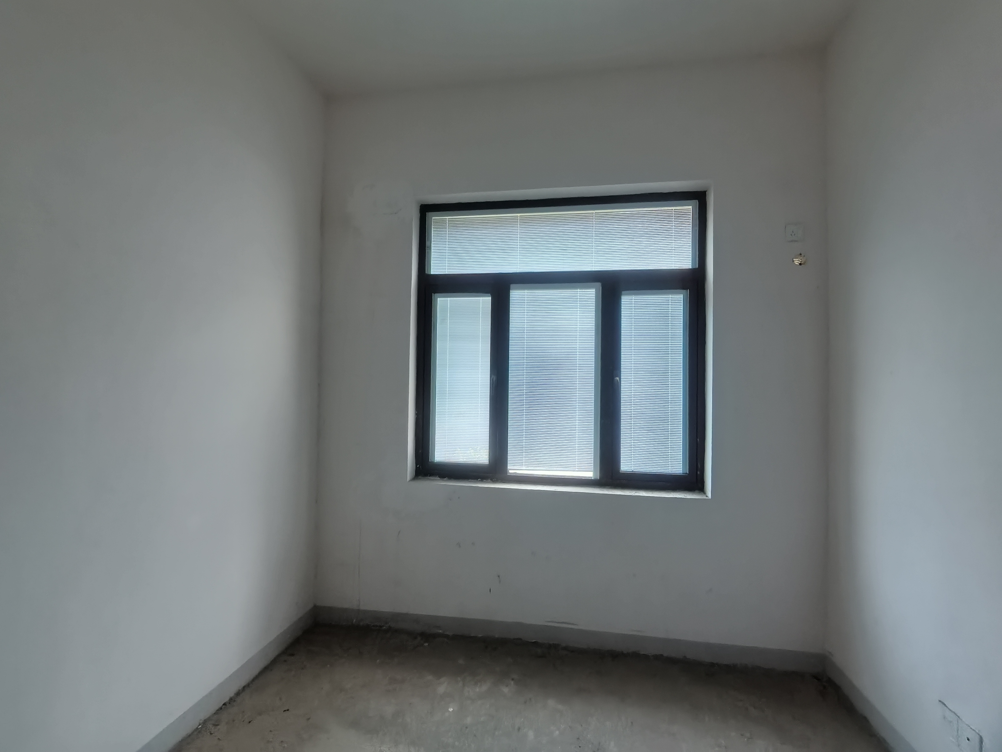 碧桂园天玺湾南区 5室2厅3卫 343.00m&sup2;