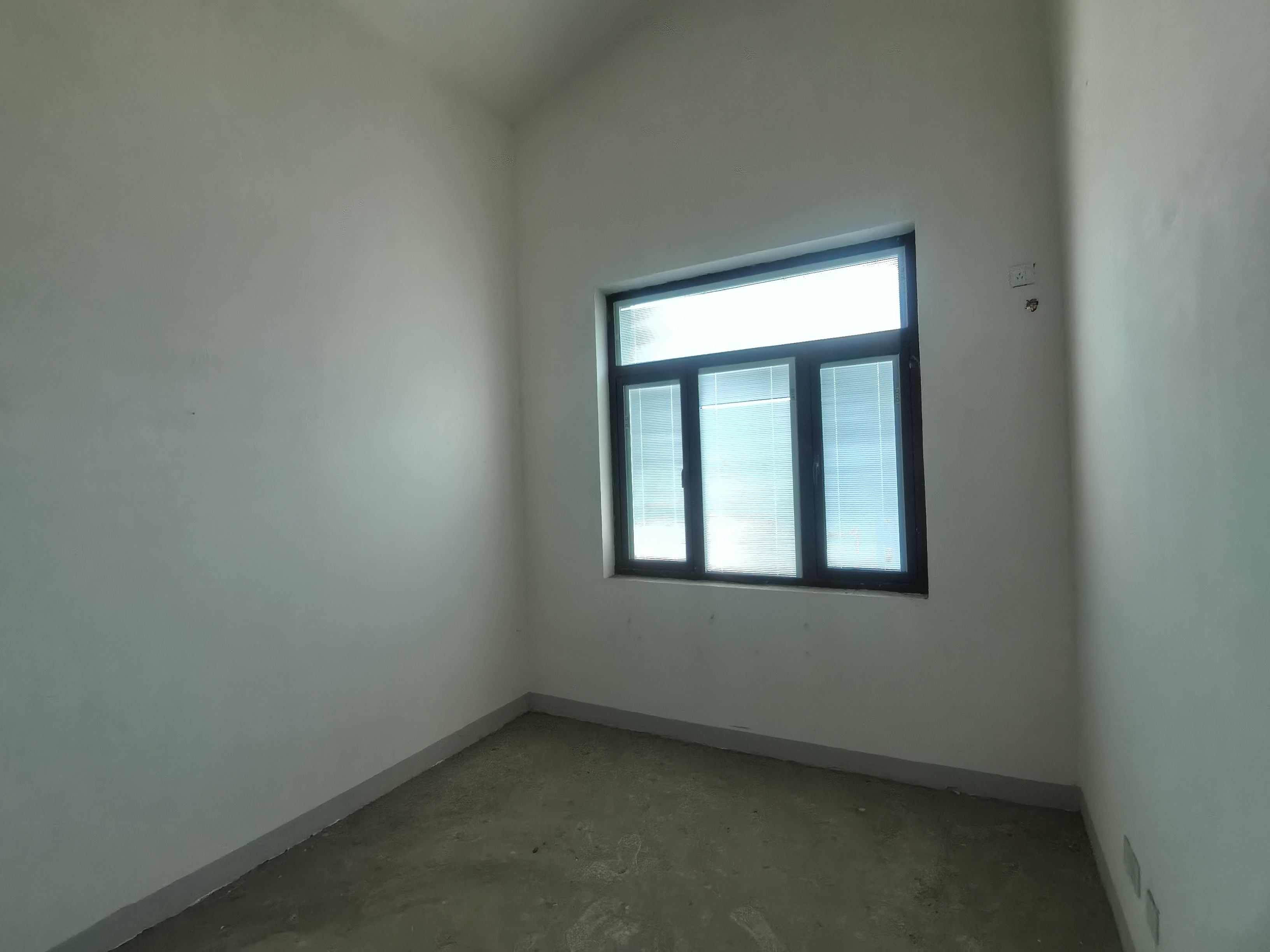 碧桂园天玺湾南区 5室2厅3卫 343.00m&sup2;